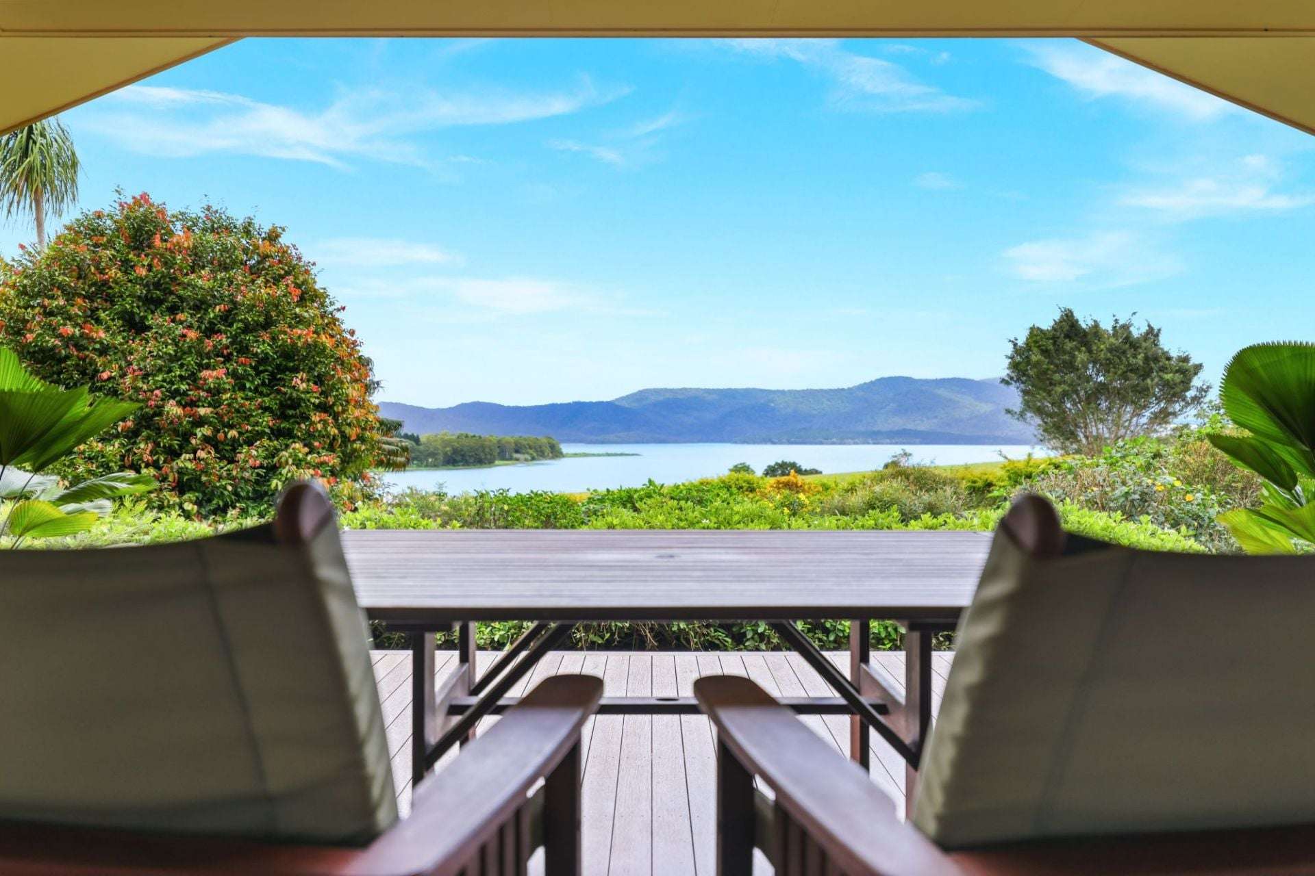 191 Xhafer Road, Kairi For Sale by Farmbuy.com - image 21