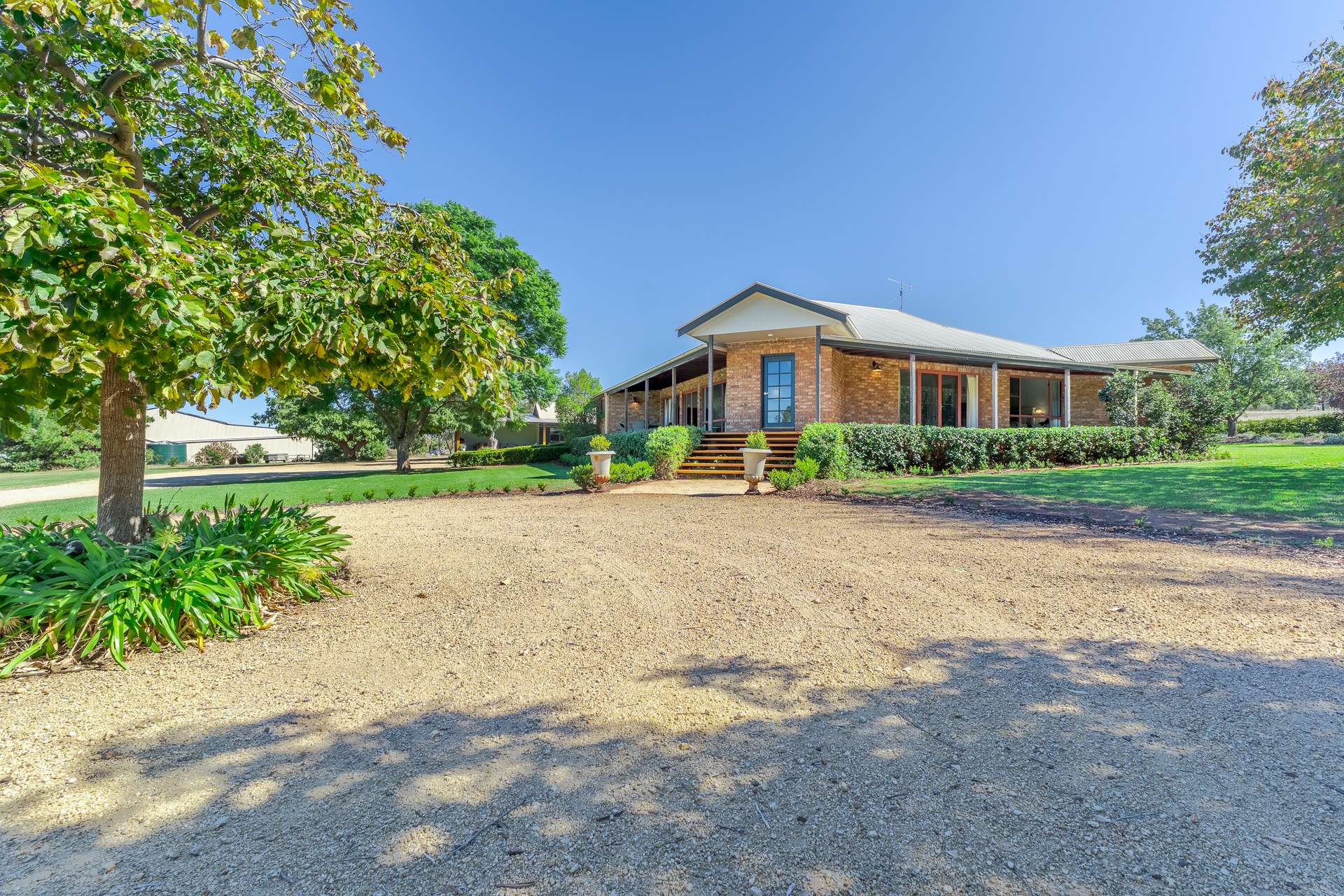 2R Delalah Downs Road, Dubbo For Sale by Farmbuy.com - image 1