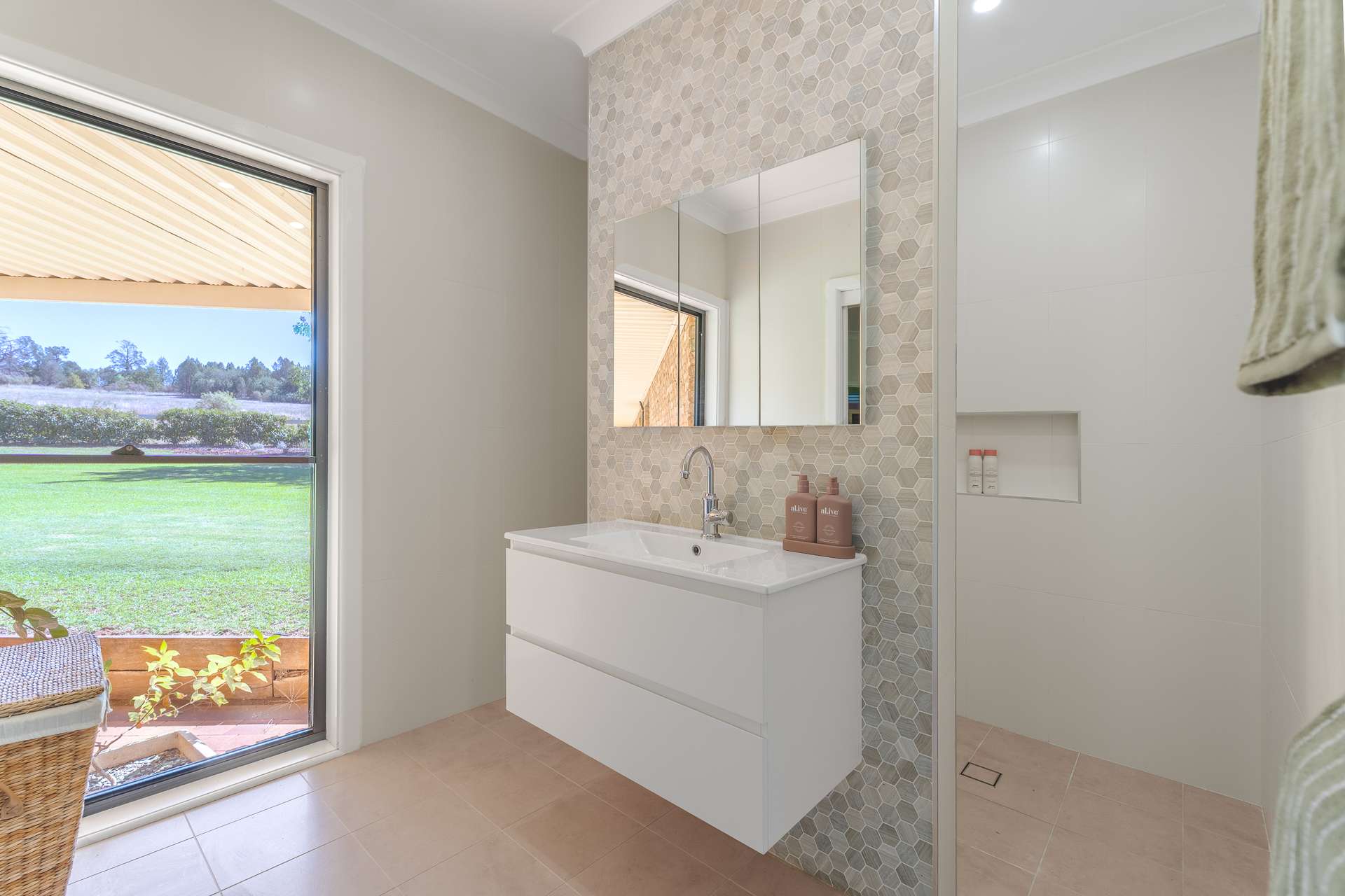 2R Delalah Downs Road, Dubbo For Sale by Farmbuy.com - image 11