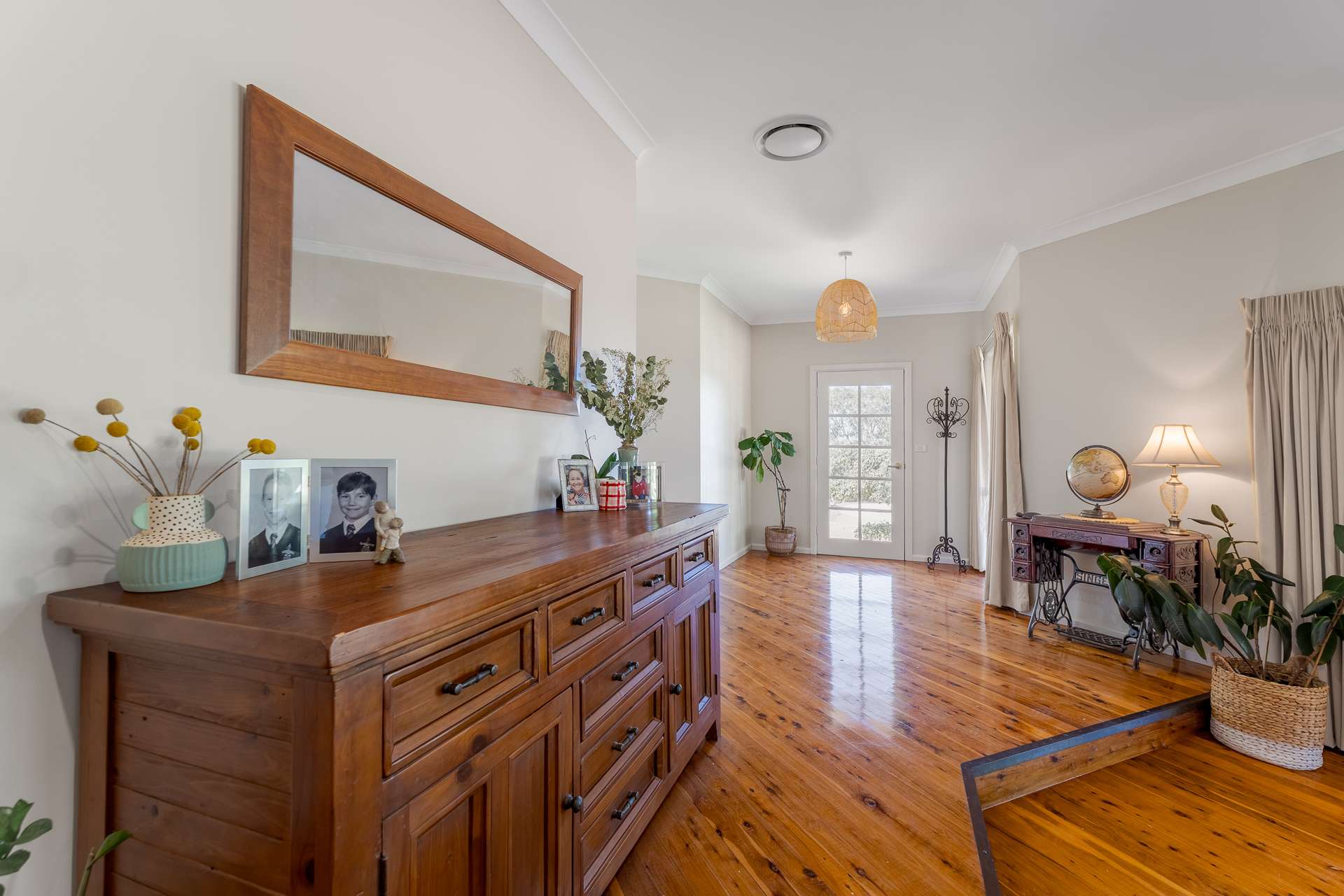 2R Delalah Downs Road, Dubbo For Sale by Farmbuy.com - image 4