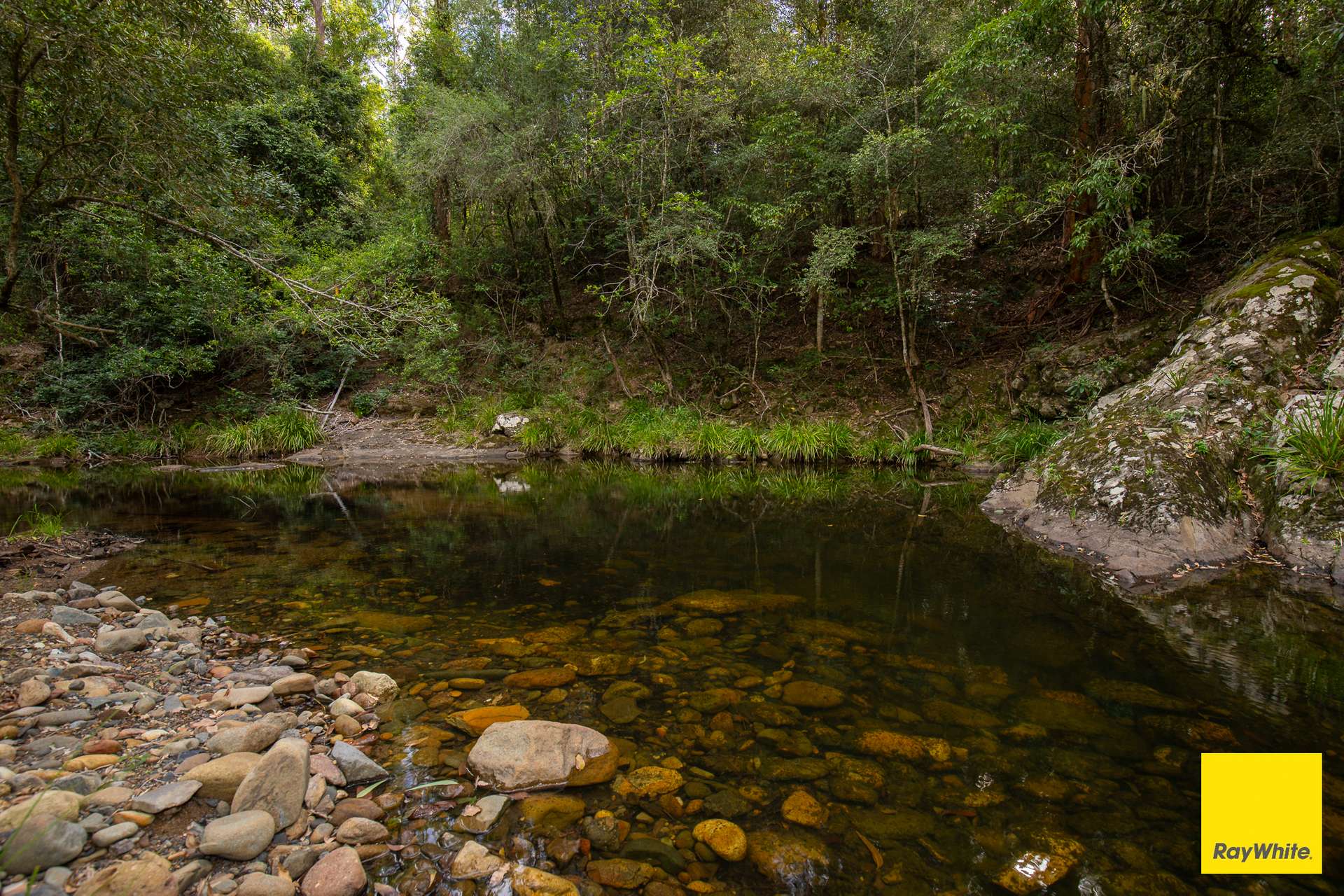 721 Upper Avon Road, Craven For Sale by Farmbuy.com - image 3