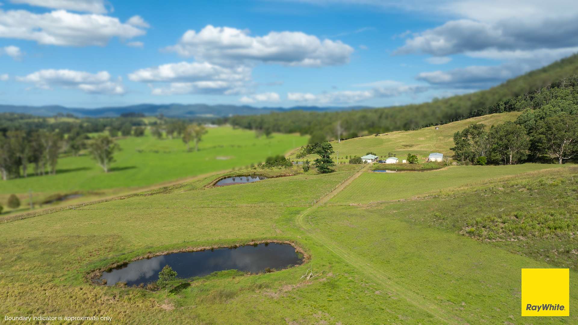 721 Upper Avon Road, Craven For Sale by Farmbuy.com - image 33