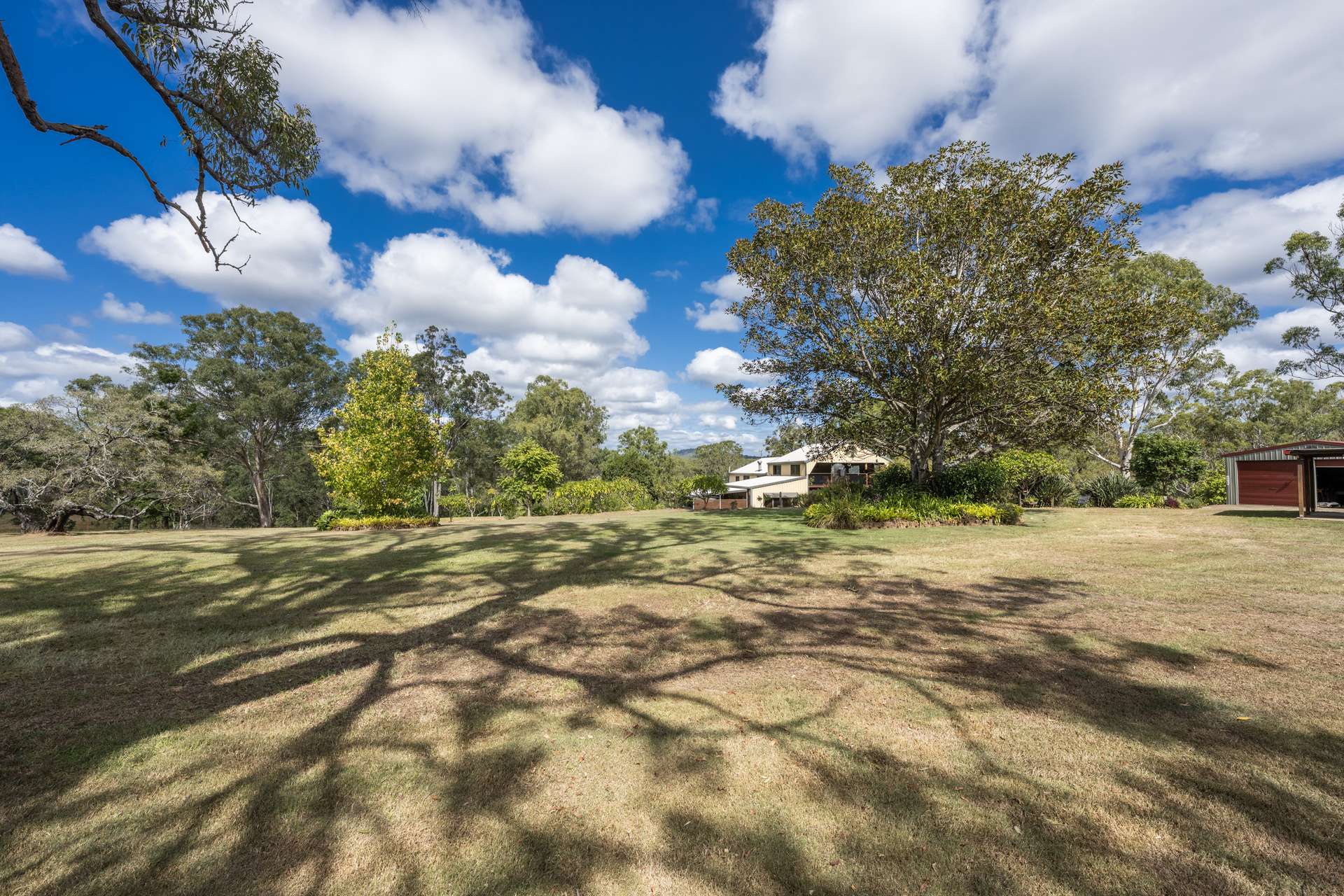 1961A Armidale Road, Coutts Crossing For Sale by Farmbuy.com - image 20