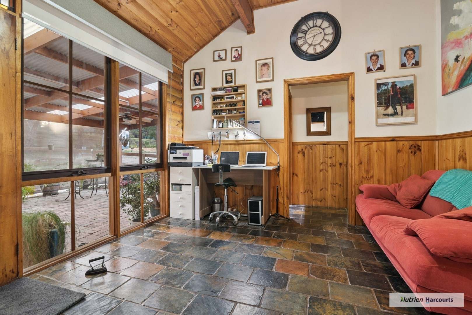 11 Whalan Court, Pyalong For Sale by Farmbuy.com - image 10