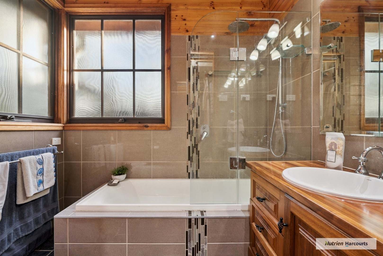 11 Whalan Court, Pyalong For Sale by Farmbuy.com - image 16