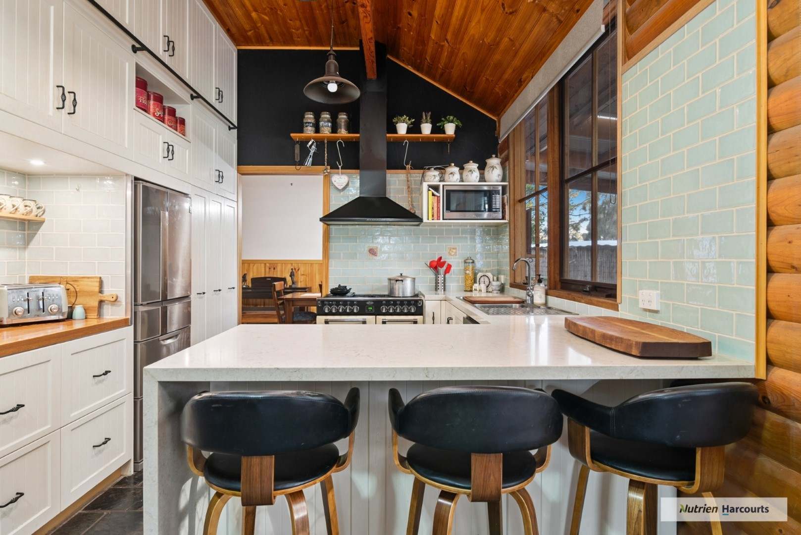 11 Whalan Court, Pyalong For Sale by Farmbuy.com - image 6