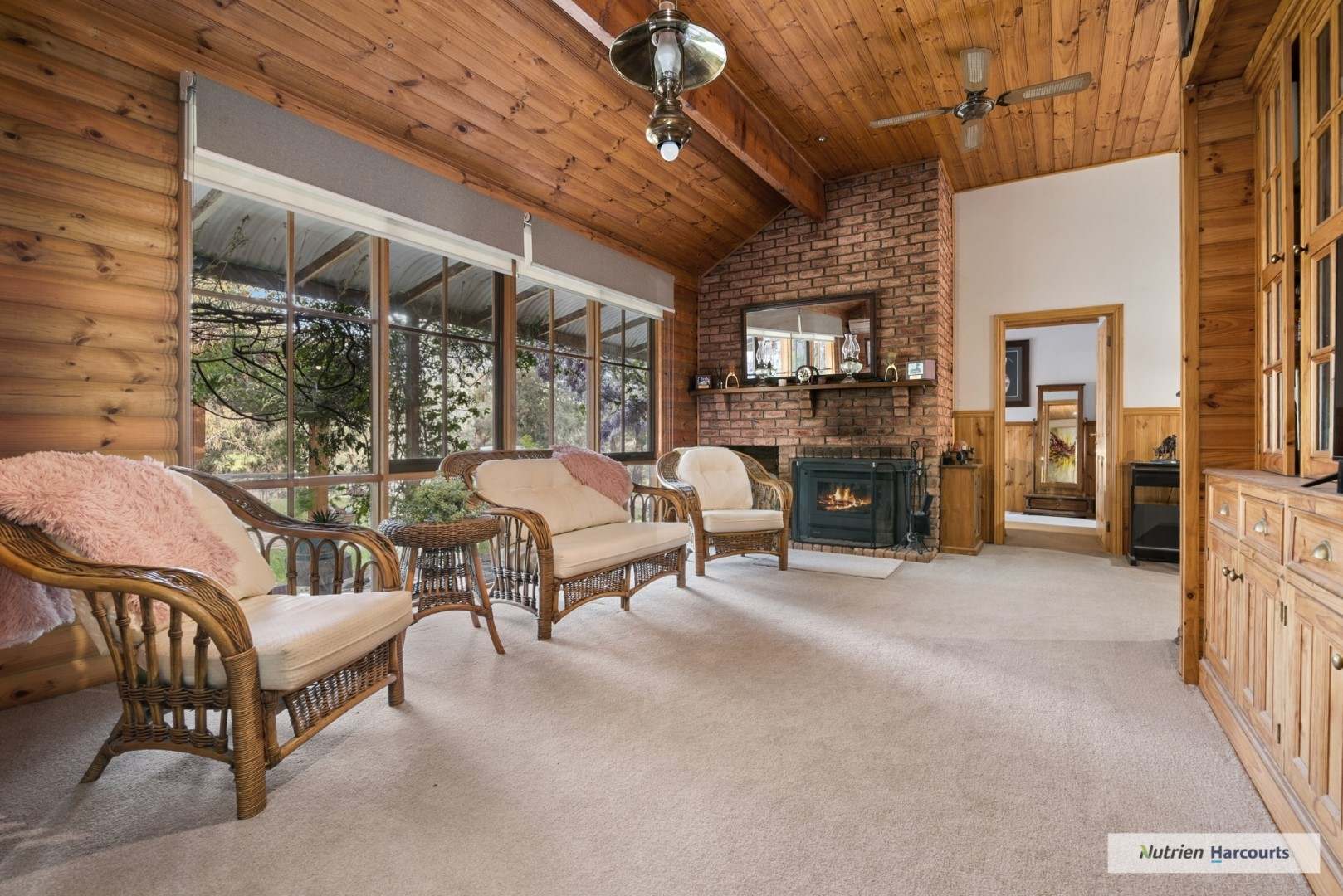 11 Whalan Court, Pyalong For Sale by Farmbuy.com - image 7