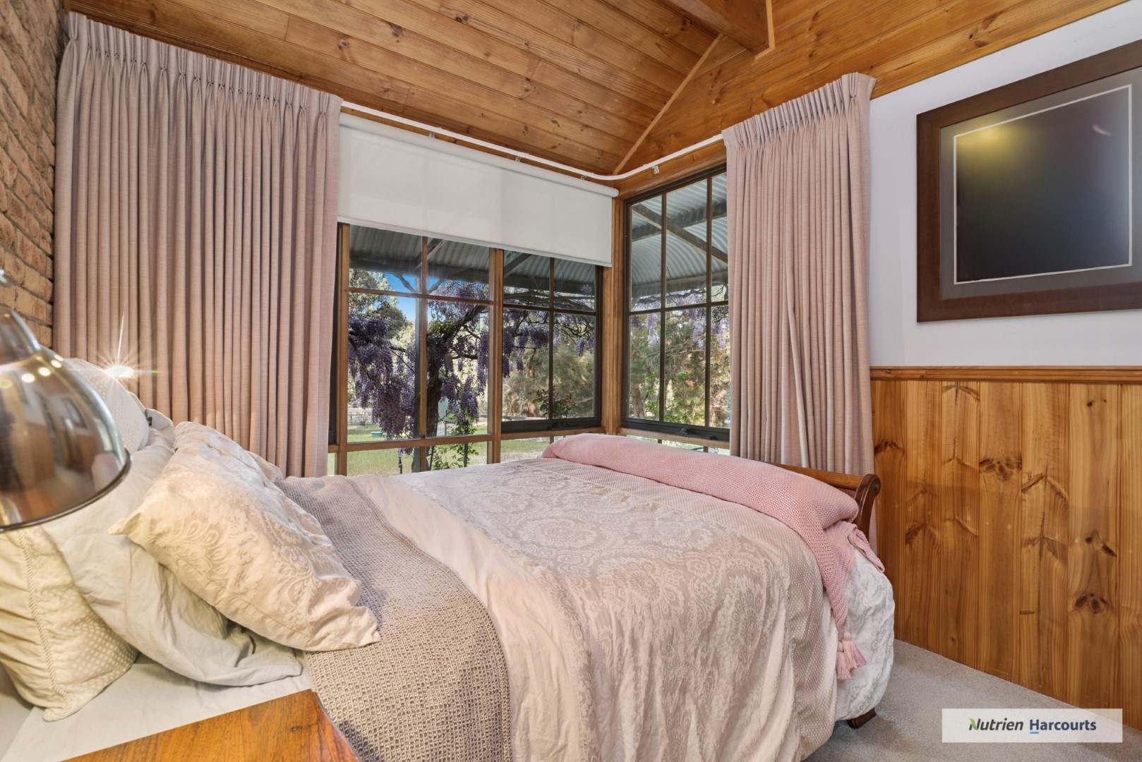 11 Whalan Court, Pyalong For Sale by Farmbuy.com - image 11