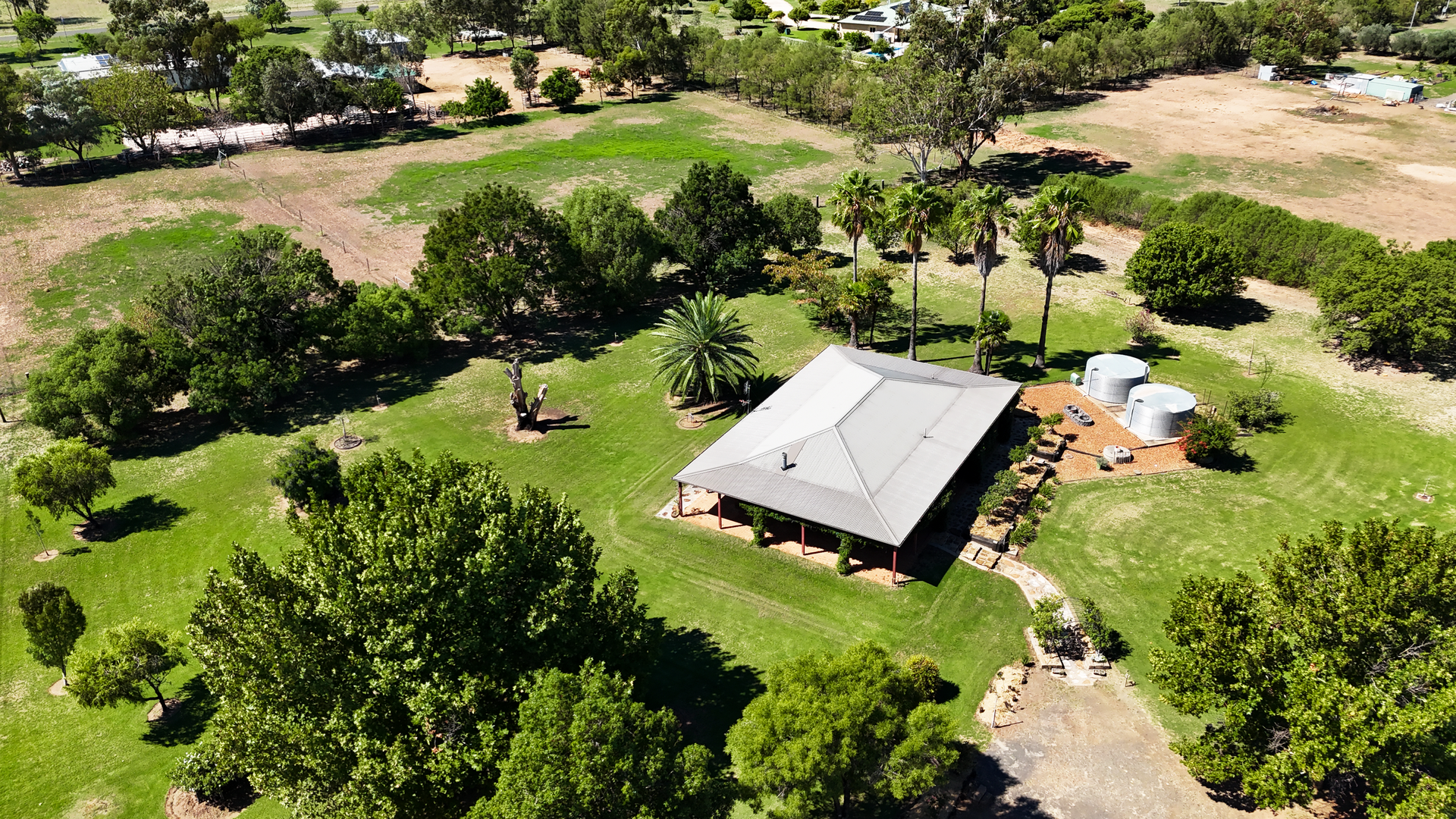 476 Kaputar Road, Narrabri For Sale by Farmbuy.com - image 4