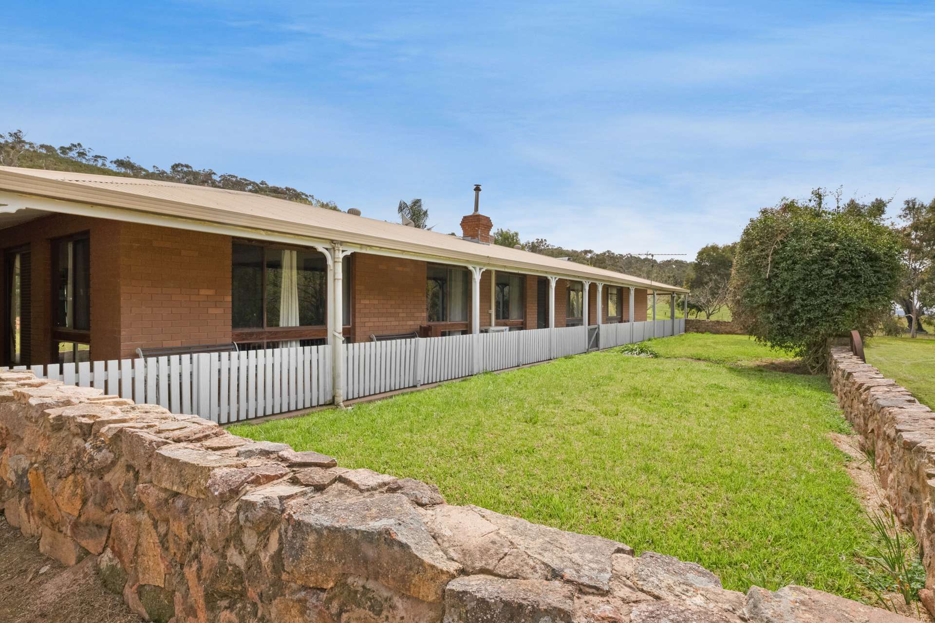794 Irvine Road, Thoona For Sale by Farmbuy.com - image 8