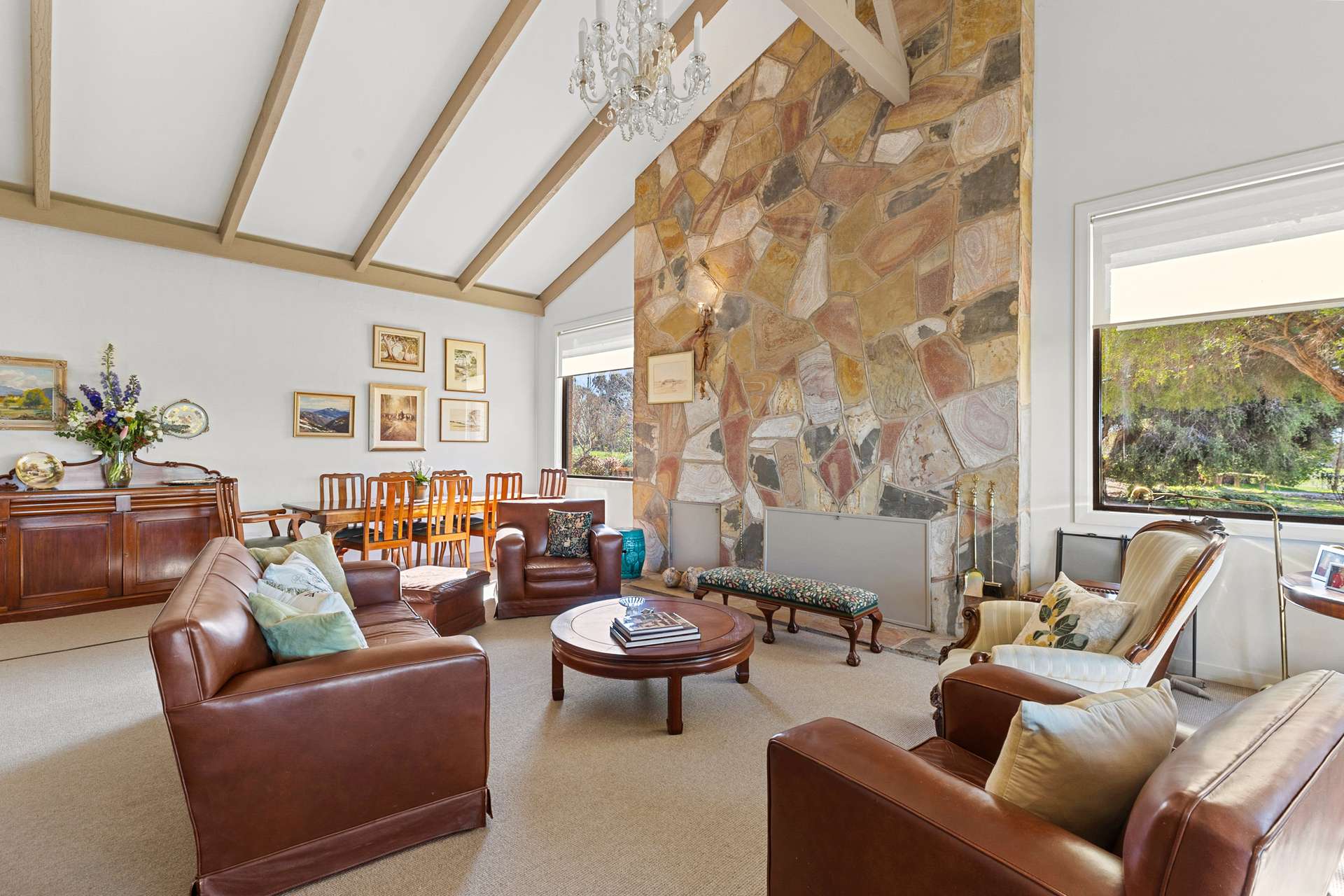 777 Mansfield Road, Benalla For Sale by Farmbuy.com - image 13