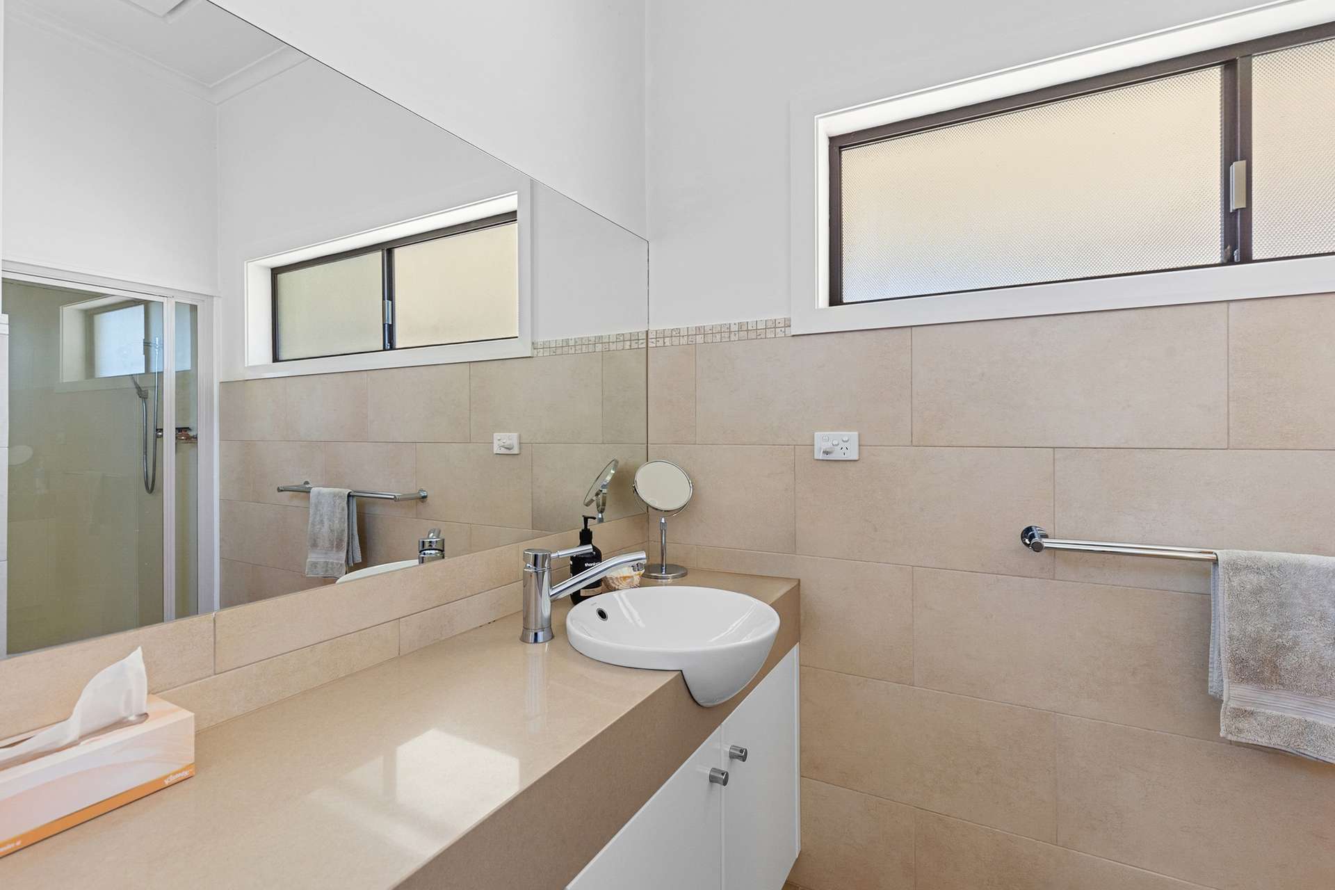 777 Mansfield Road, Benalla For Sale by Farmbuy.com - image 17