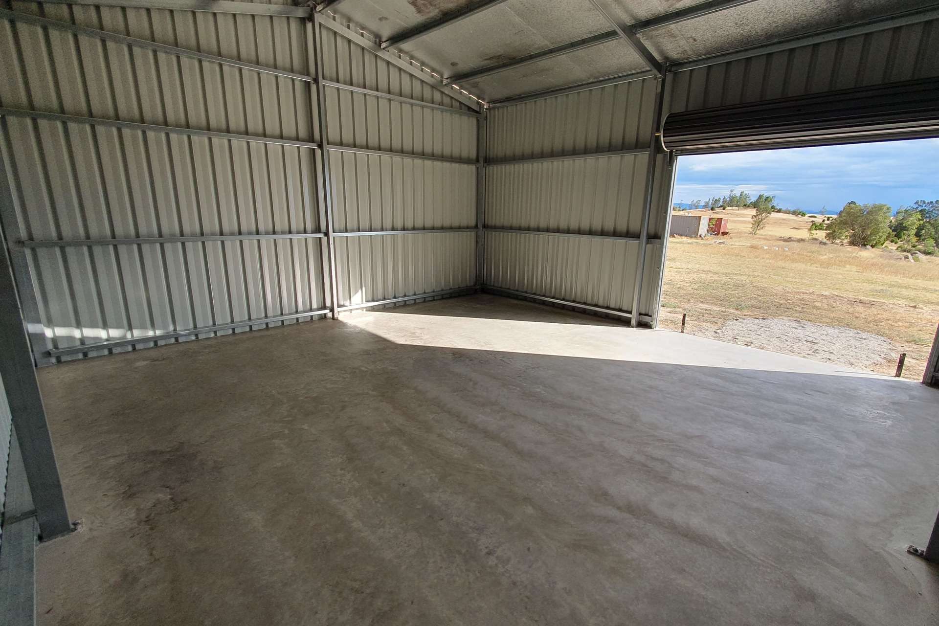 462 Masons Road, Everton Upper For Sale by Farmbuy.com - image 6