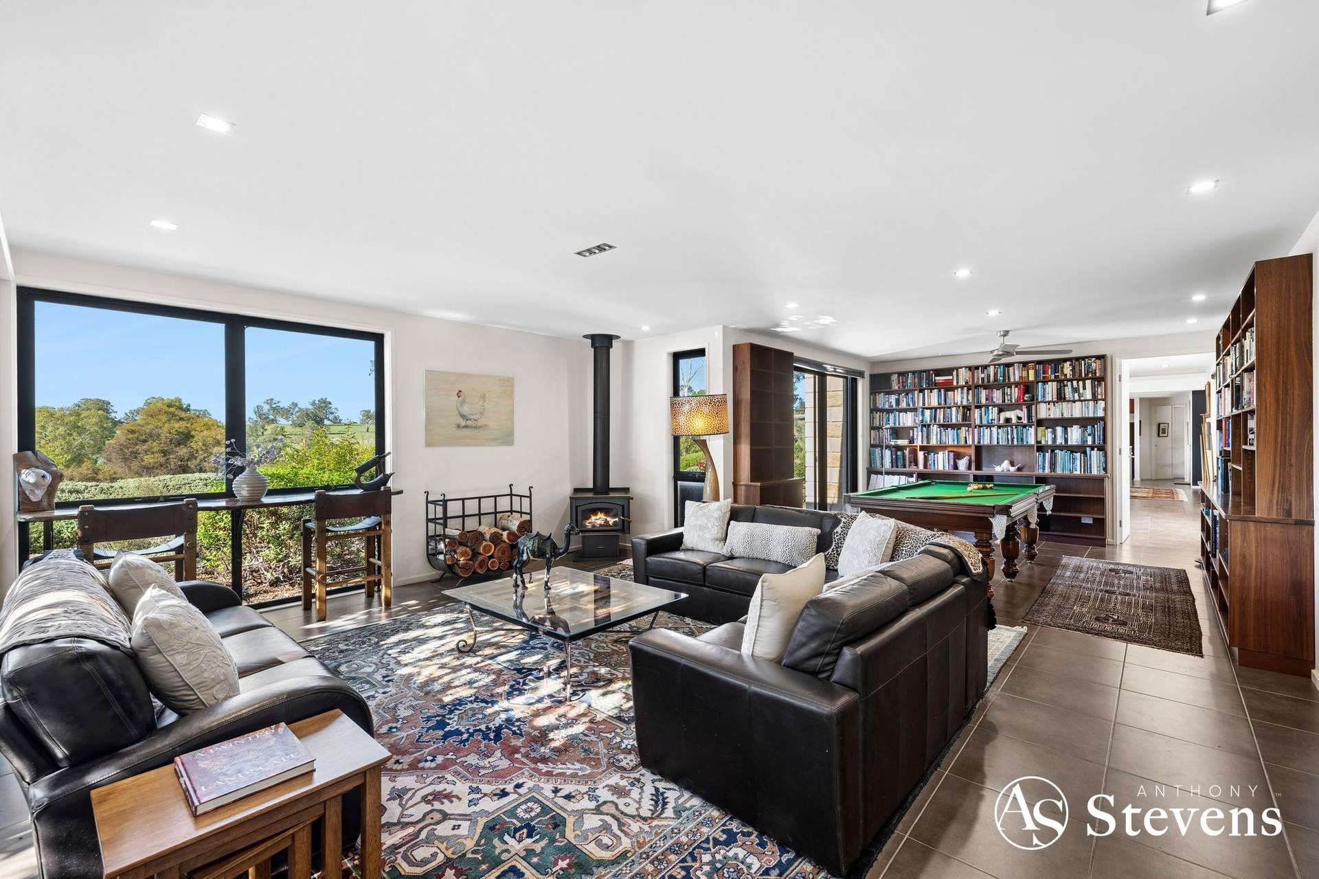 866 Coliban Park Road, Redesdale For Sale by Farmbuy.com - image 17