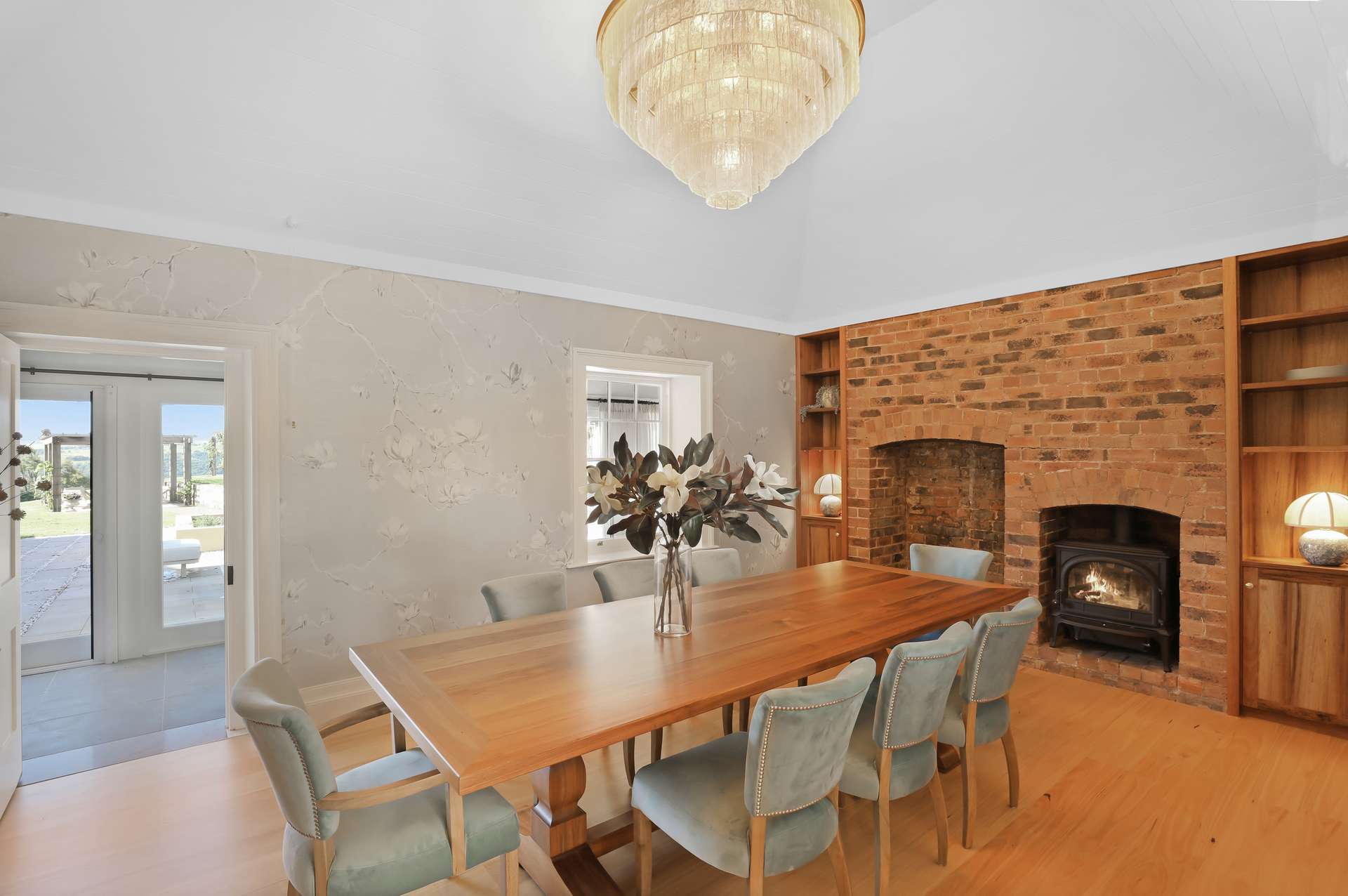 'Culwalla' 541 Jamberoo Road, Jamberoo For Sale by Farmbuy.com - image 25