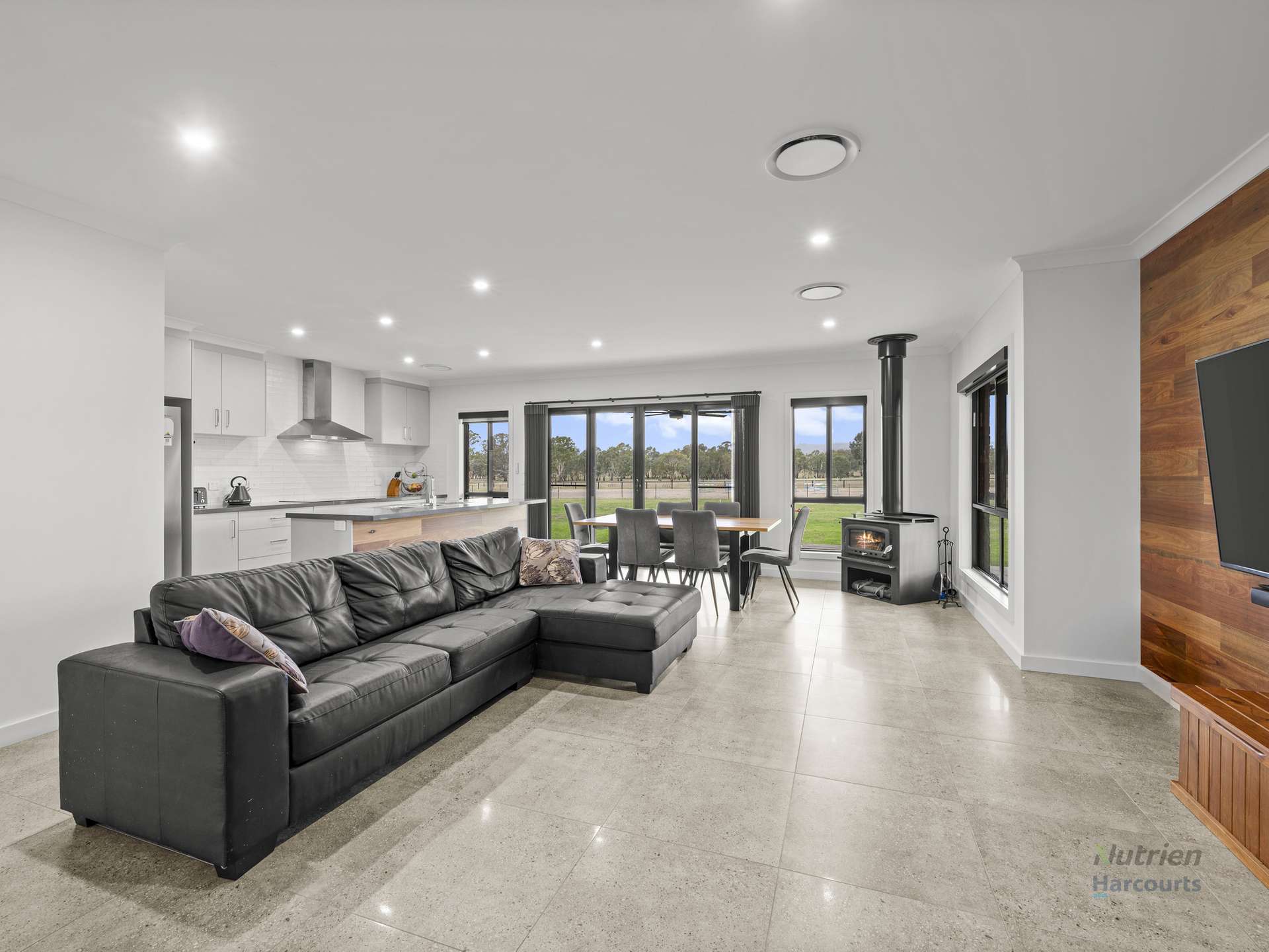 80 Millards  Lane, Euroa For Sale by Farmbuy.com - image 17