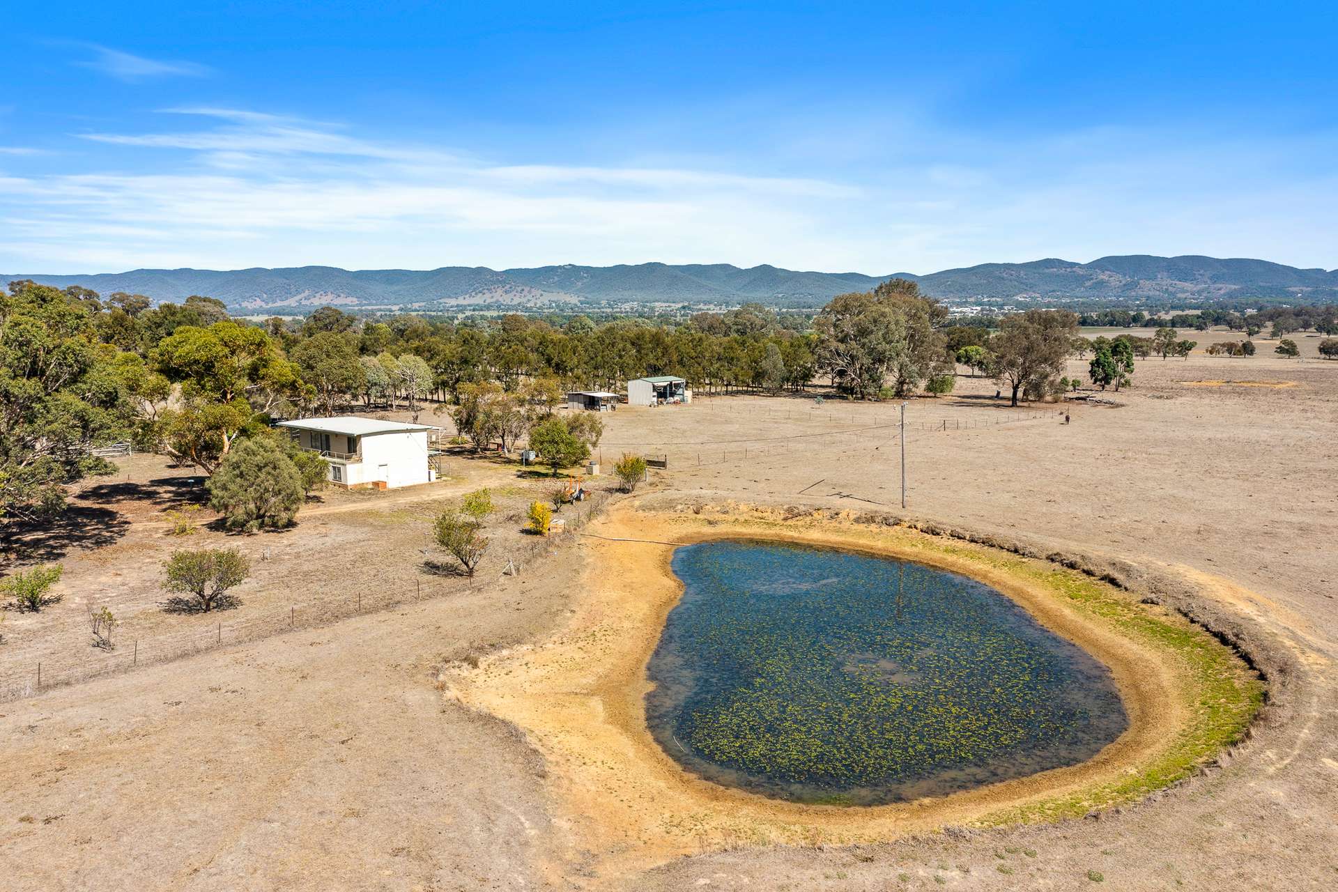 98 Rocky Waterhole Road, Mudgee Auction by Farmbuy.com - image 2