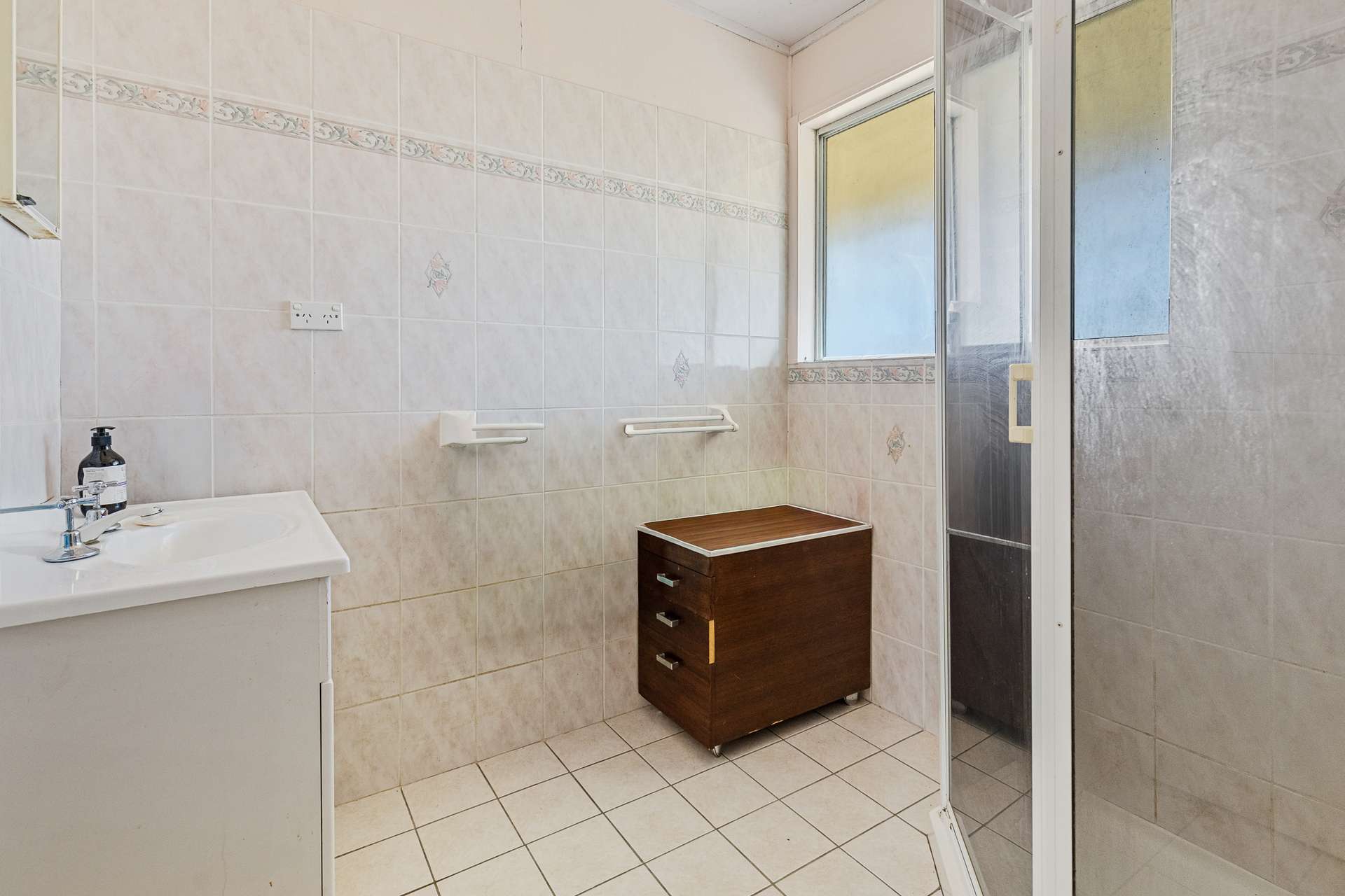 98 Rocky Waterhole Road, Mudgee Auction by Farmbuy.com - image 10