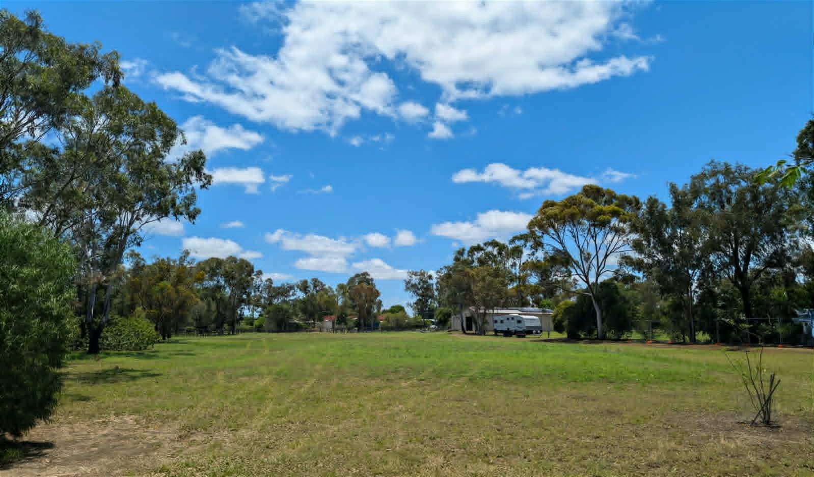 11 Ena St, Dalby For Sale by Farmbuy.com - image 5