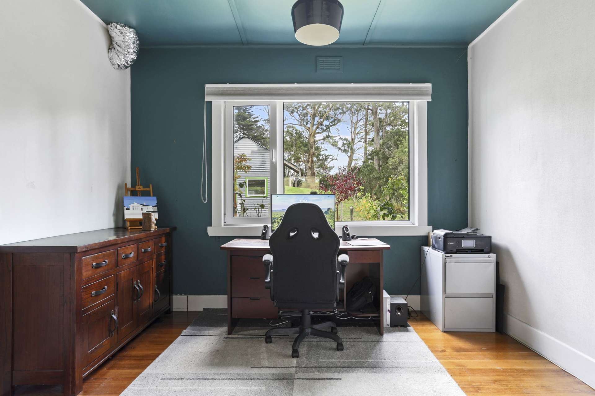 38485 Tasman Highway, Targa For Sale by Farmbuy.com - image 12