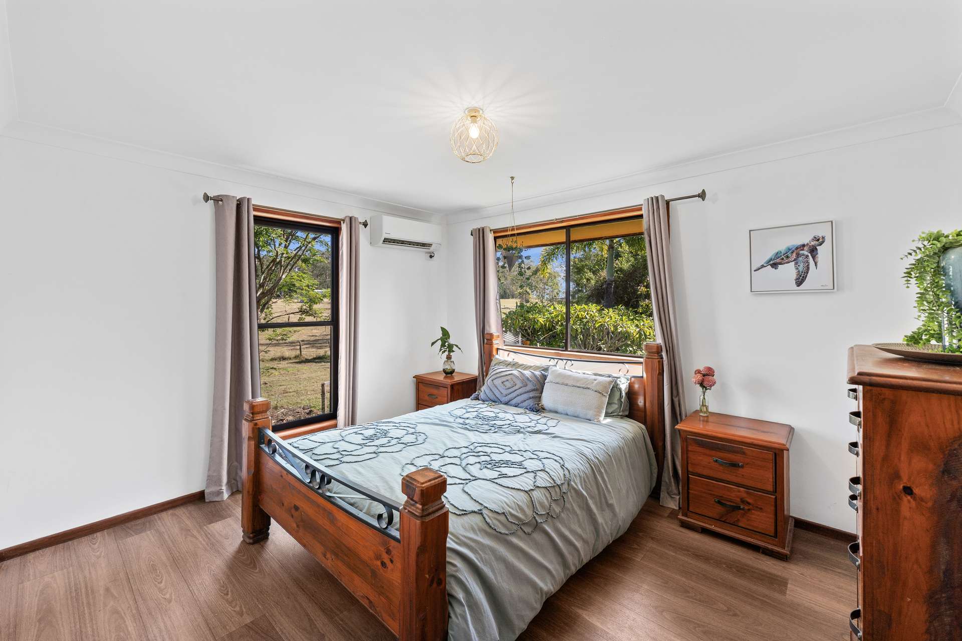 19 Back Kings Creek Road, Lawrence For Sale by Farmbuy.com - image 11