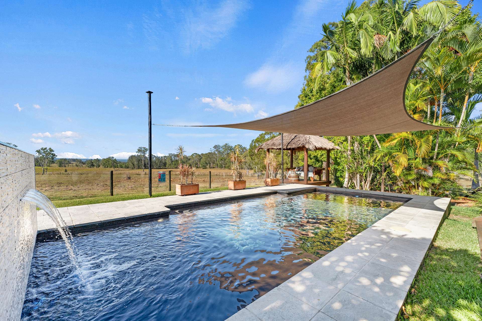 19 Back Kings Creek Road, Lawrence For Sale by Farmbuy.com - image 4