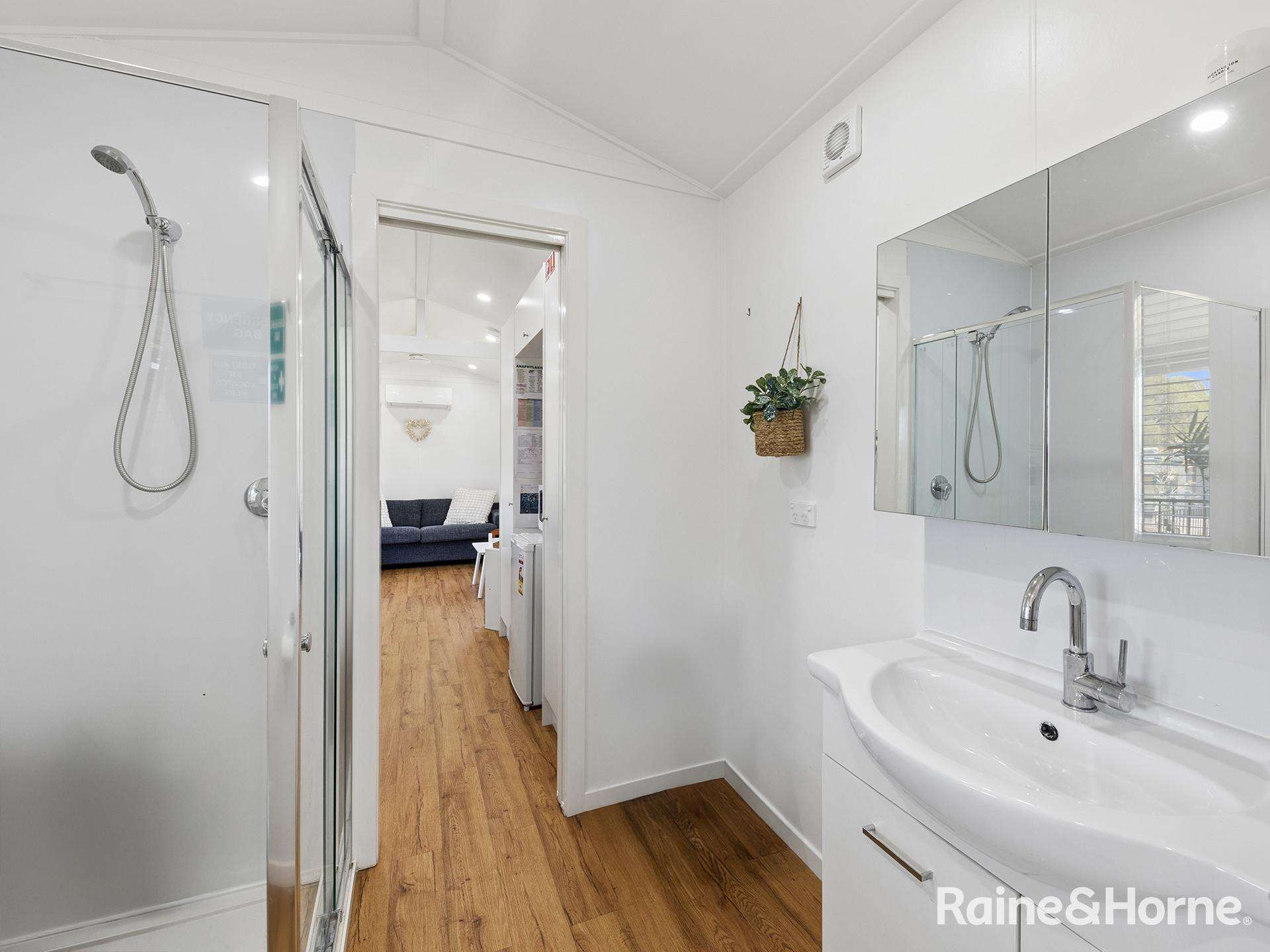 25 Waterview Crescent, Woombah For Sale by Farmbuy.com - image 20