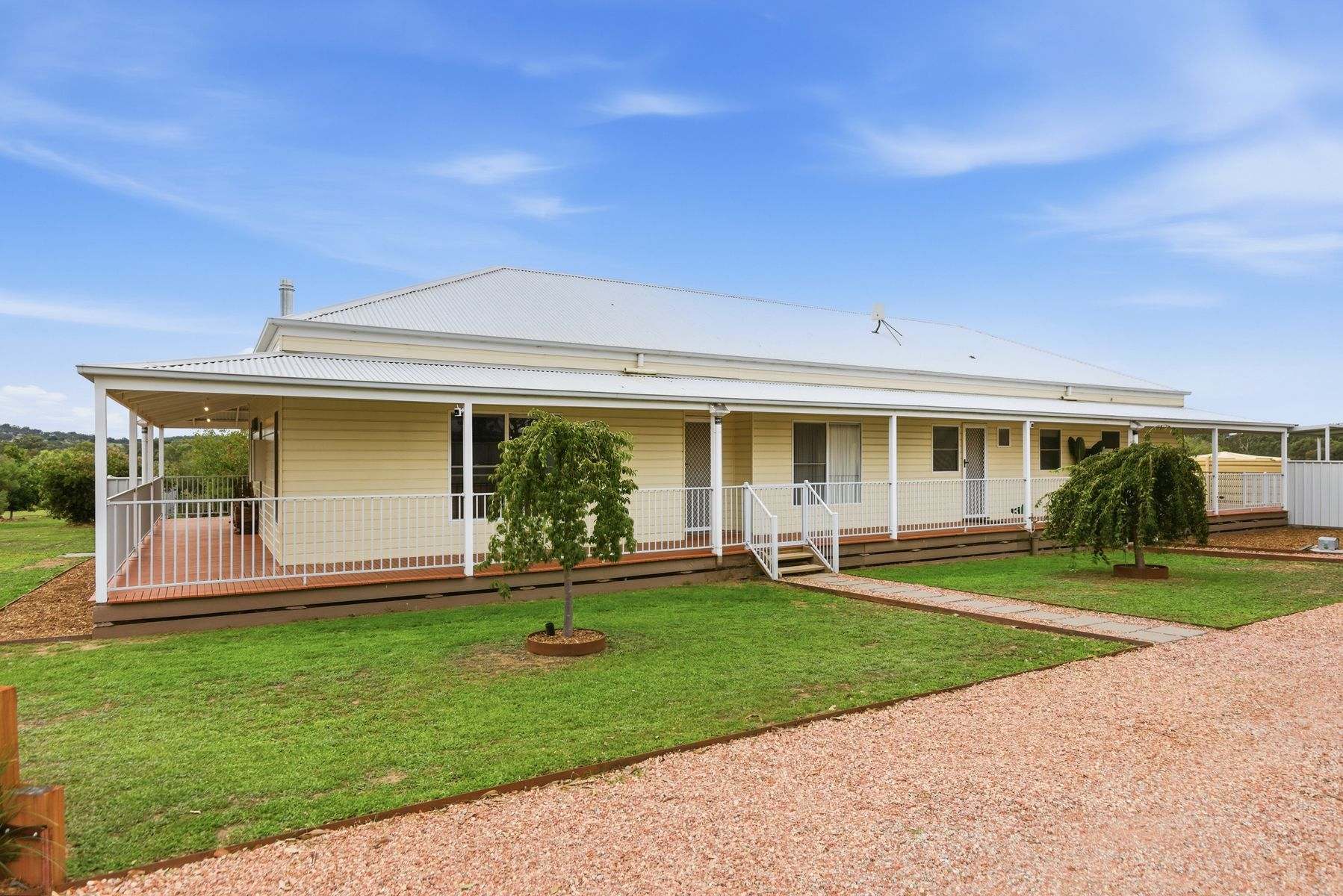131 Nethercraig Road, Lockwood South For Sale by Farmbuy.com - image 2