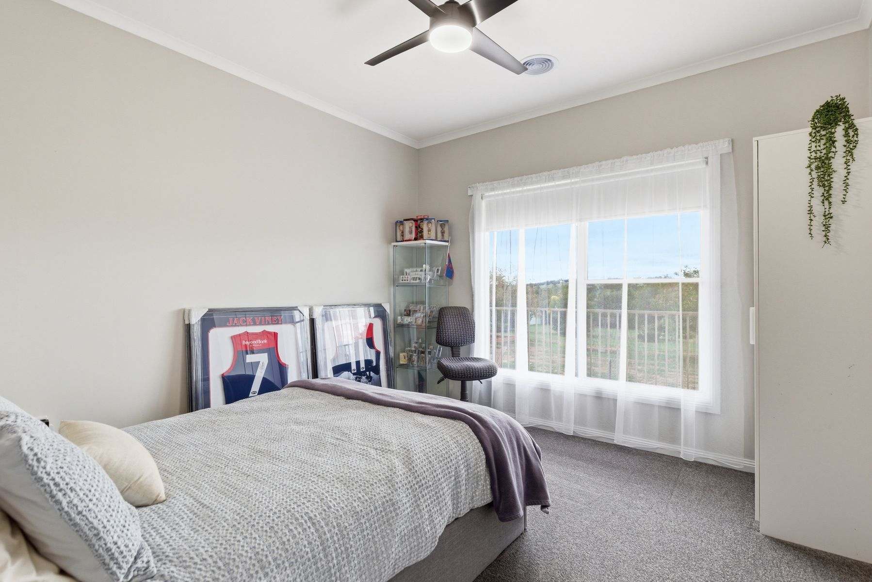 131 Nethercraig Road, Lockwood South For Sale by Farmbuy.com - image 15