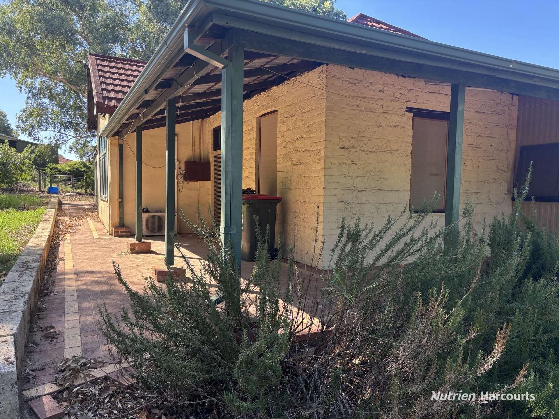 92 Robinson Street, Gingin For Sale by Farmbuy.com - image 21
