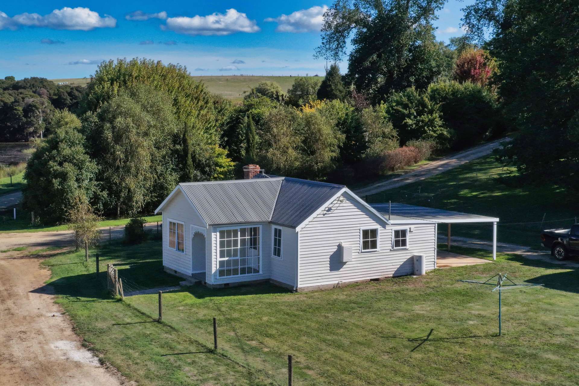 985 Ferny Hill Road, Bridport For Sale by Farmbuy.com - image 12