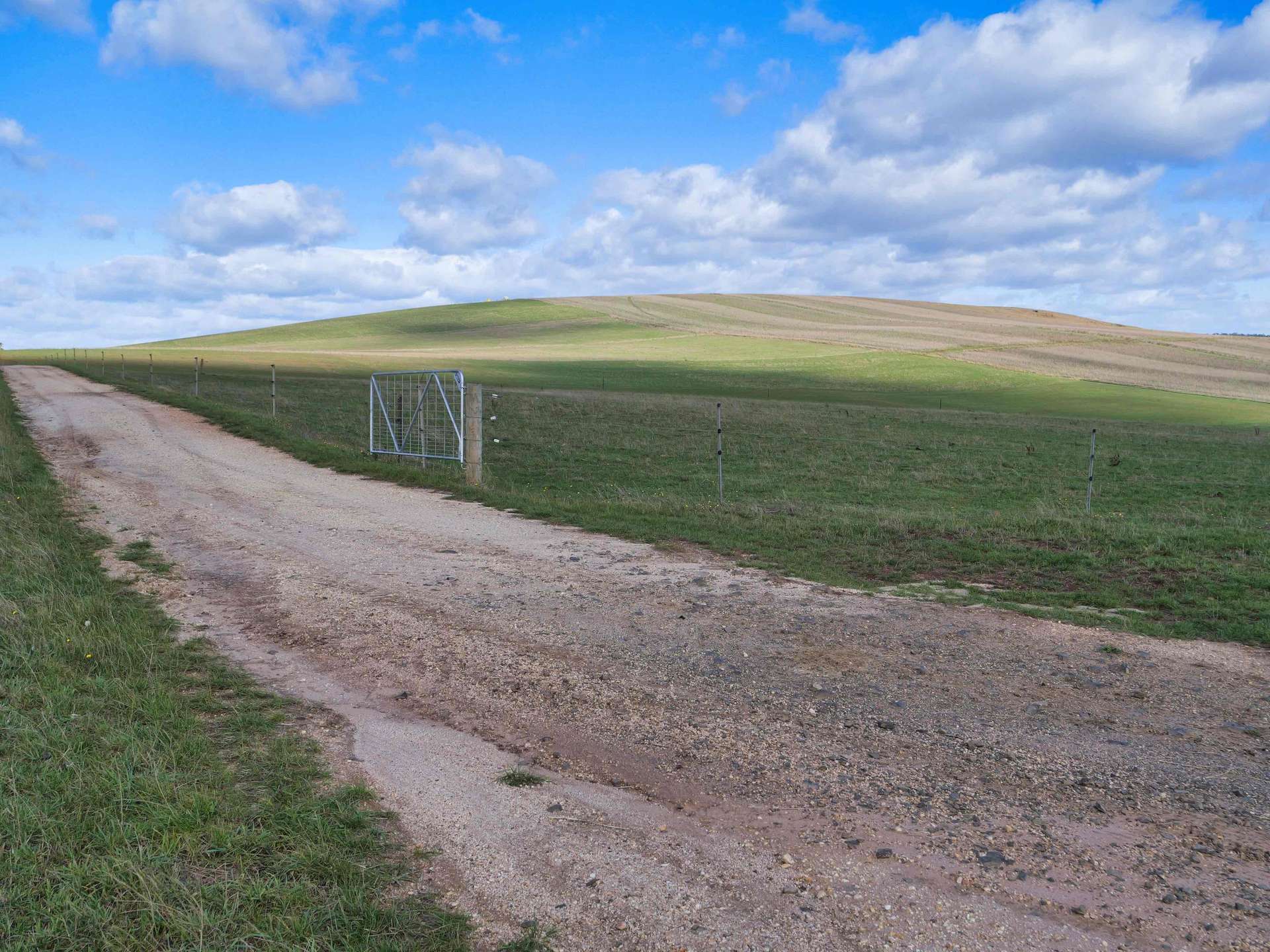 985 Ferny Hill Road, Bridport For Sale by Farmbuy.com - image 5