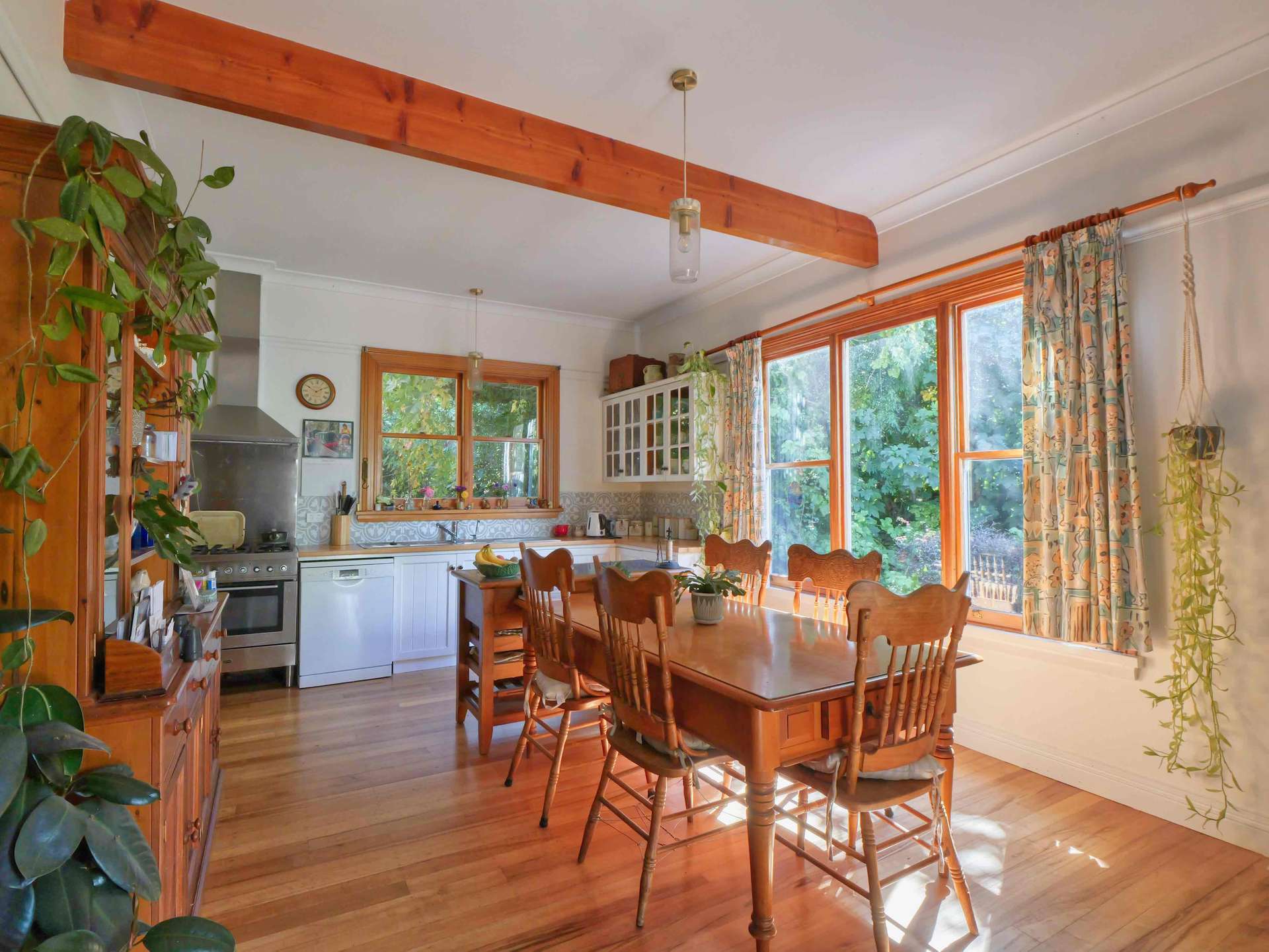 985 Ferny Hill Road, Bridport For Sale by Farmbuy.com - image 9