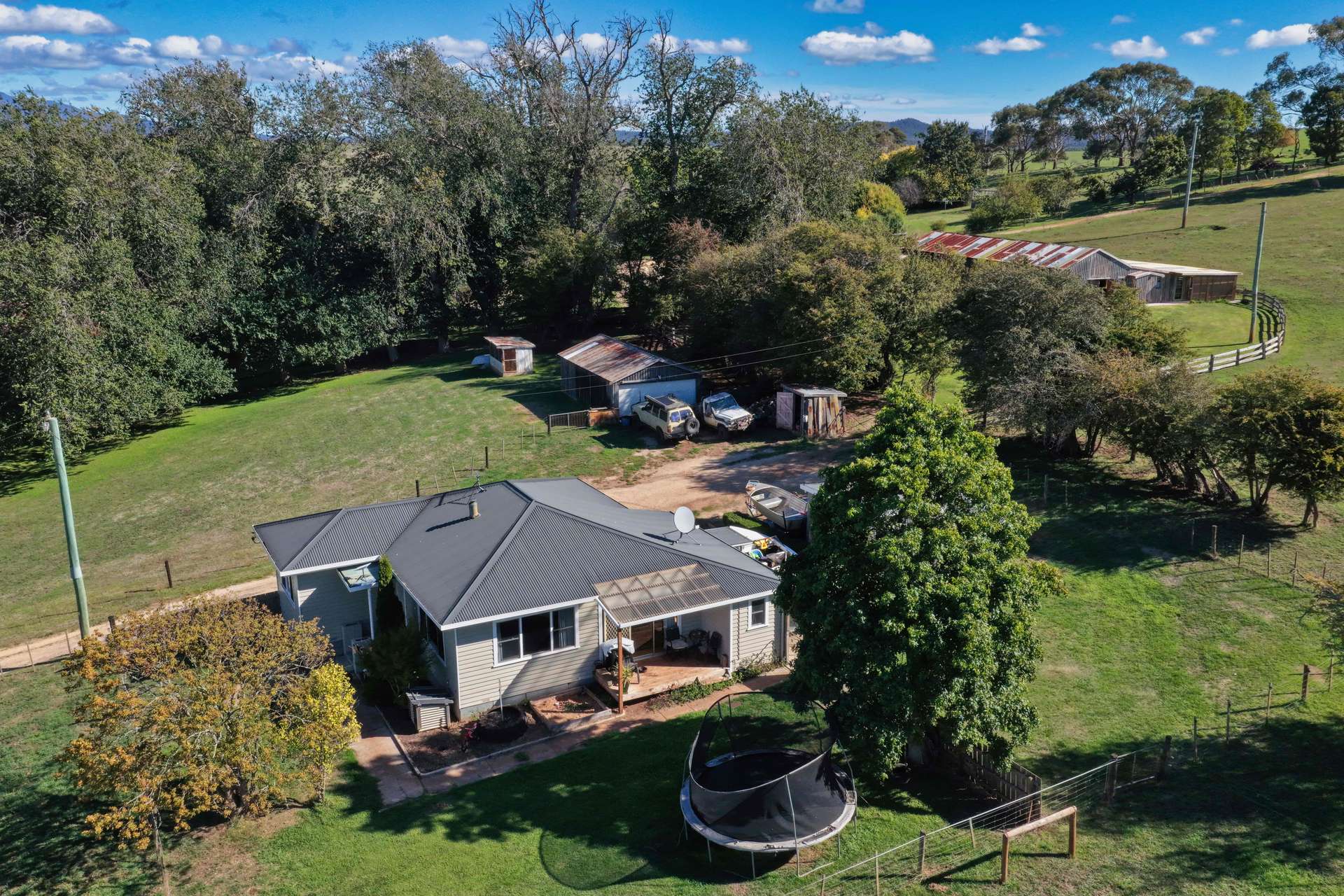 985 Ferny Hill Road, Bridport For Sale by Farmbuy.com - image 11