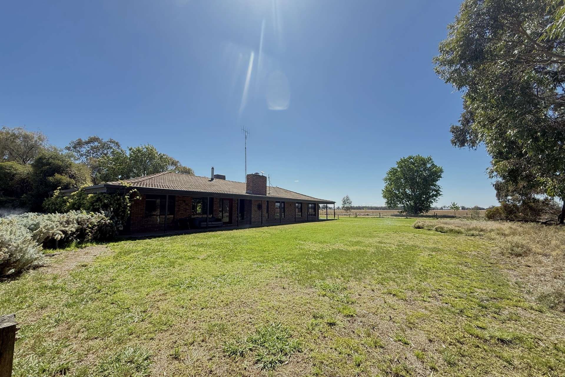 520 Mayrung Road, Finley For Sale by Farmbuy.com - image 21
