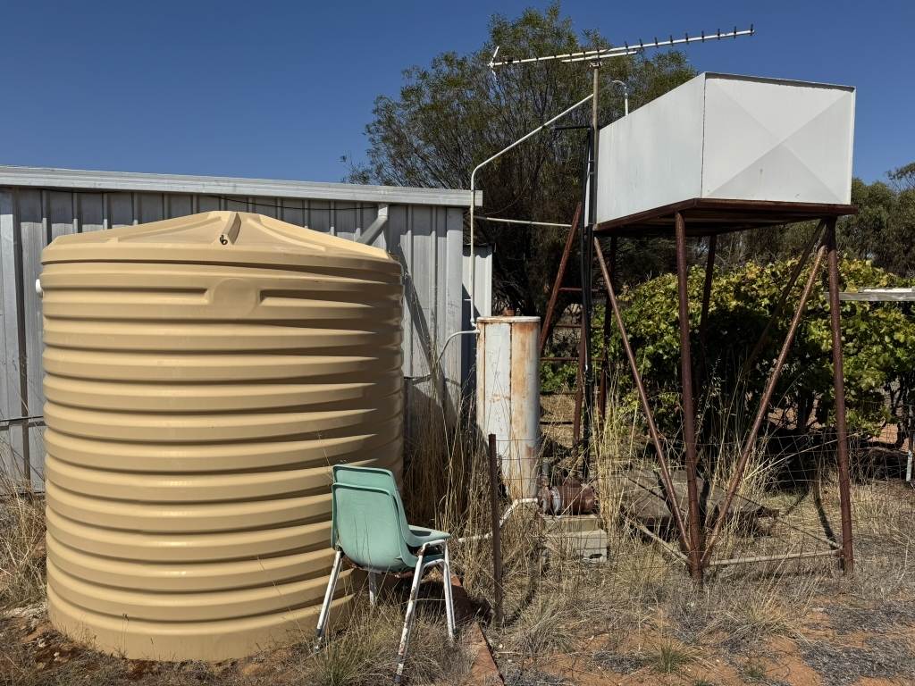 Lot 75,  Rickeys Road, East Beverley For Sale by Farmbuy.com - image 21