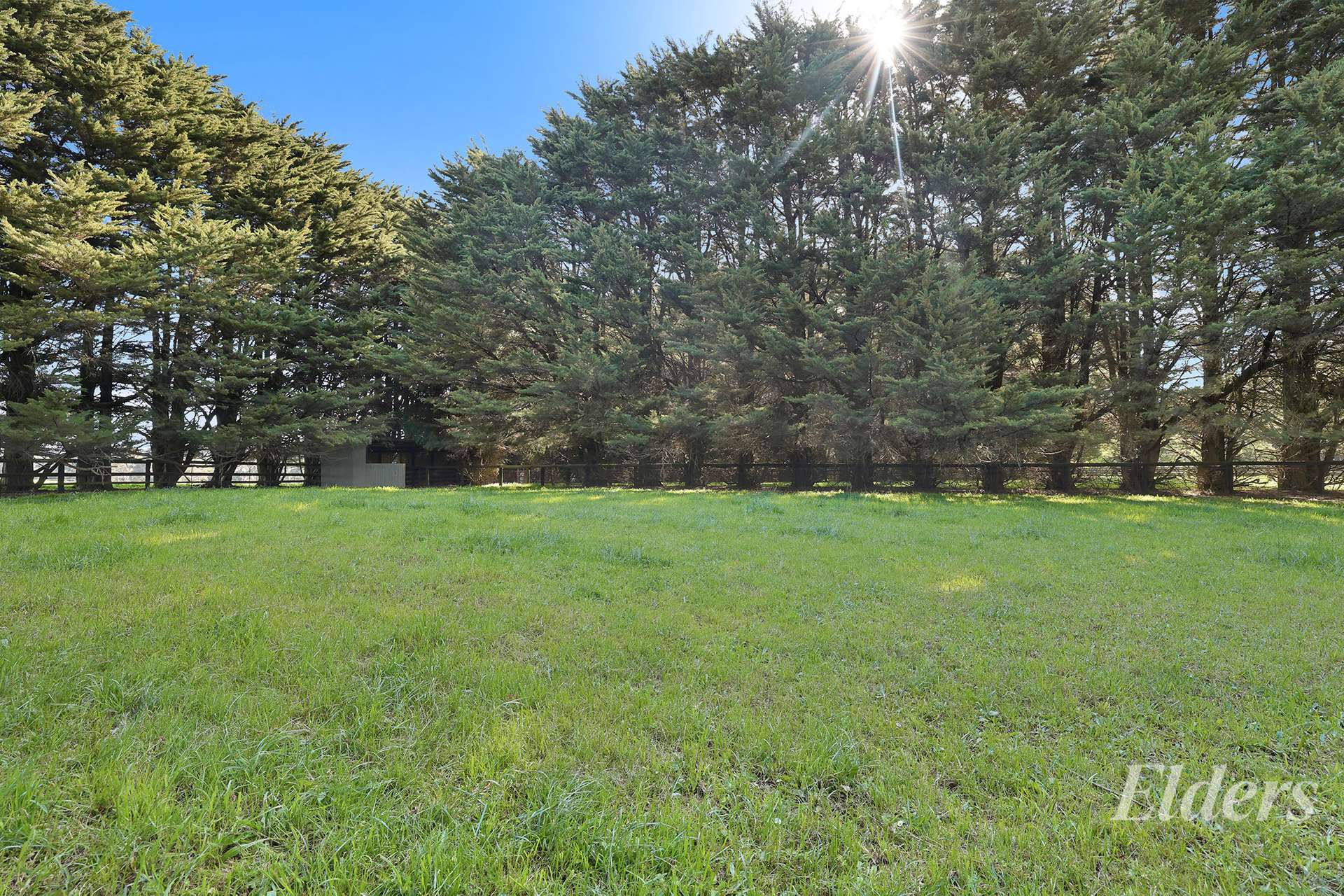 381 Warragul Lardner Road & 935 Lardners Track, Warragul For Sale by Farmbuy.com - image 13