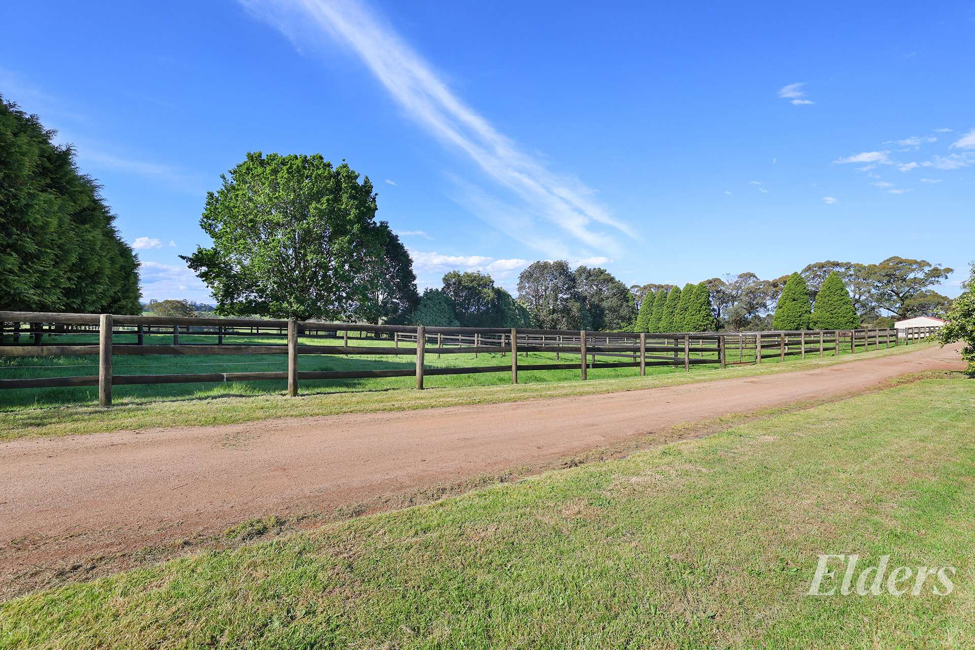 381 Warragul Lardner Road & 935 Lardners Track, Warragul For Sale by Farmbuy.com - image 9