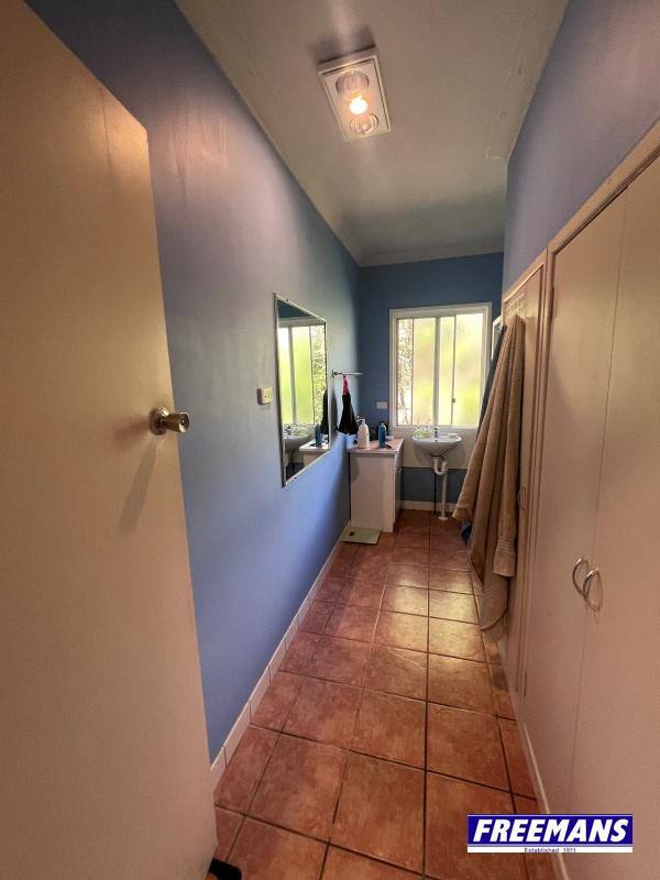 355 Hillsdale Road, Kingaroy For Sale by Farmbuy.com - image 13