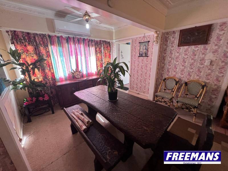 355 Hillsdale Road, Kingaroy For Sale by Farmbuy.com - image 7