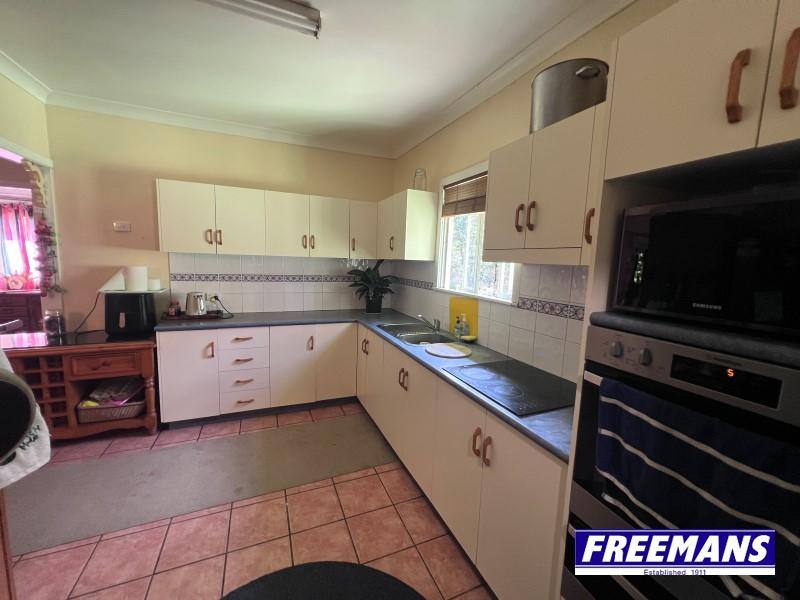 355 Hillsdale Road, Kingaroy For Sale by Farmbuy.com - image 10