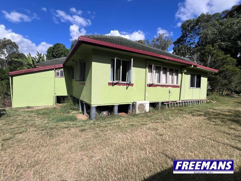 355 Hillsdale Road, Kingaroy For Sale by Farmbuy.com - image 16