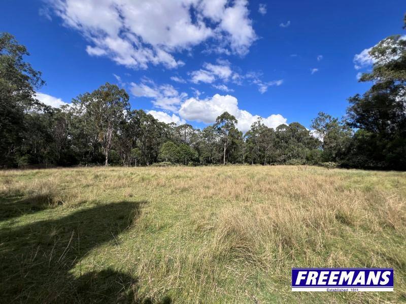355 Hillsdale Road, Kingaroy For Sale by Farmbuy.com - image 31