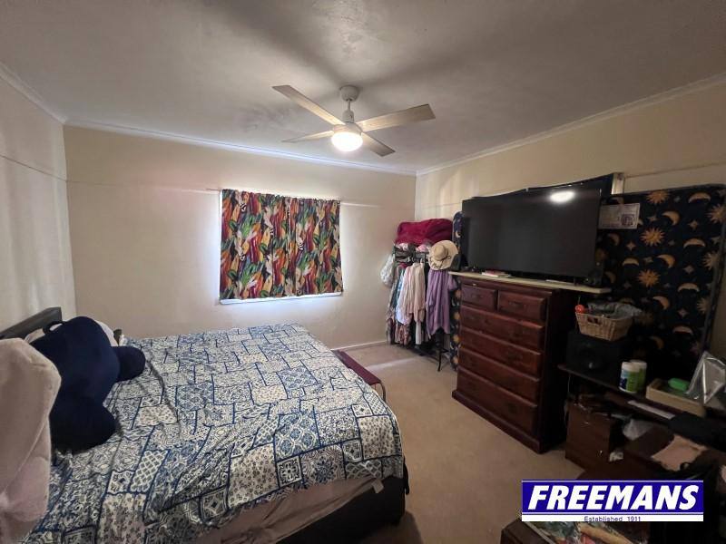 355 Hillsdale Road, Kingaroy For Sale by Farmbuy.com - image 12