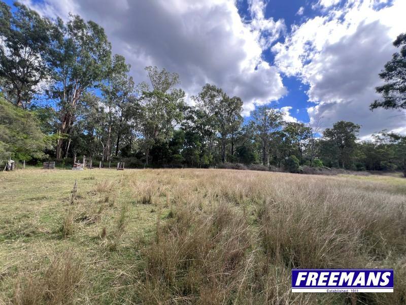 355 Hillsdale Road, Kingaroy For Sale by Farmbuy.com - image 33