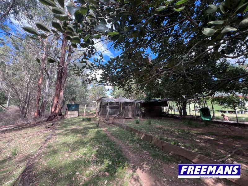 355 Hillsdale Road, Kingaroy For Sale by Farmbuy.com - image 23