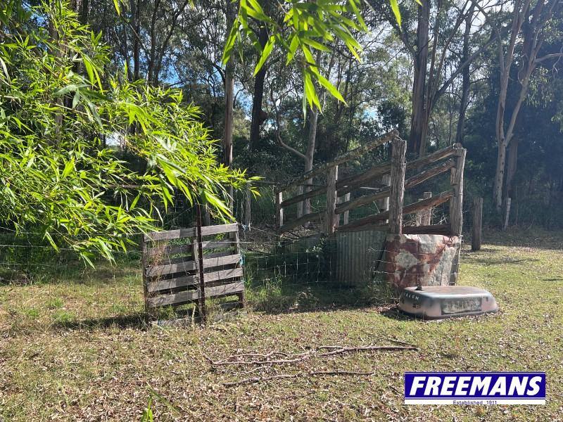 355 Hillsdale Road, Kingaroy For Sale by Farmbuy.com - image 27