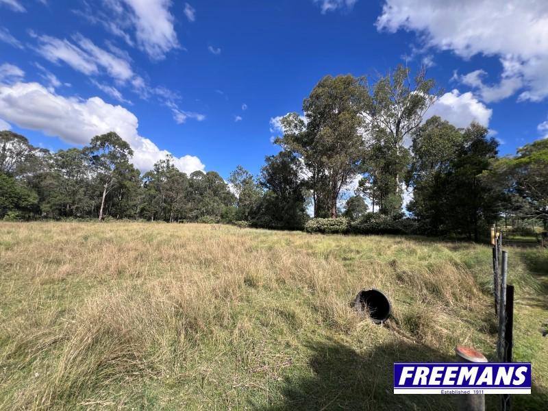 355 Hillsdale Road, Kingaroy For Sale by Farmbuy.com - image 29