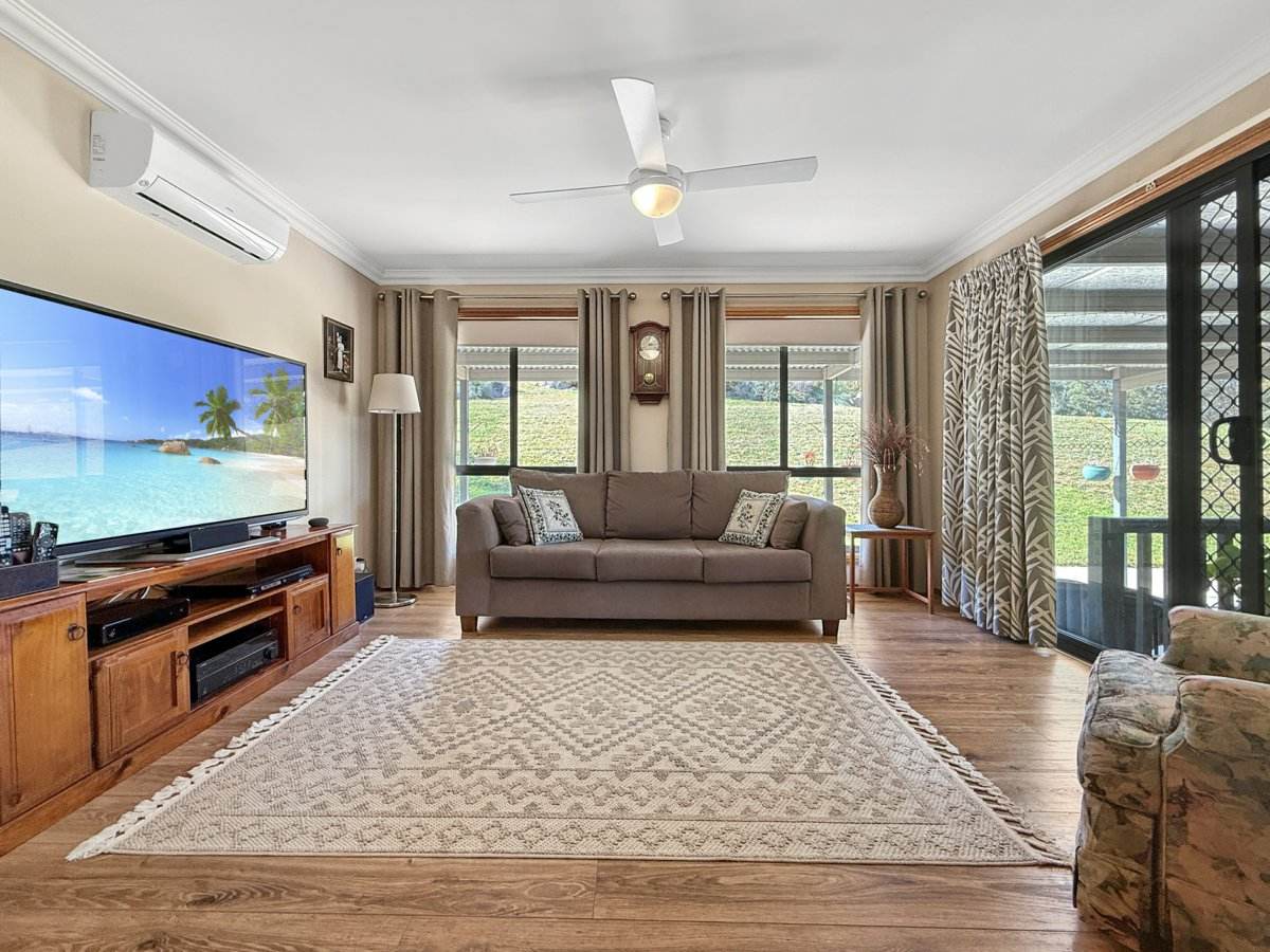 470 Chillingworks Rd, Young For Sale by Farmbuy.com - image 10