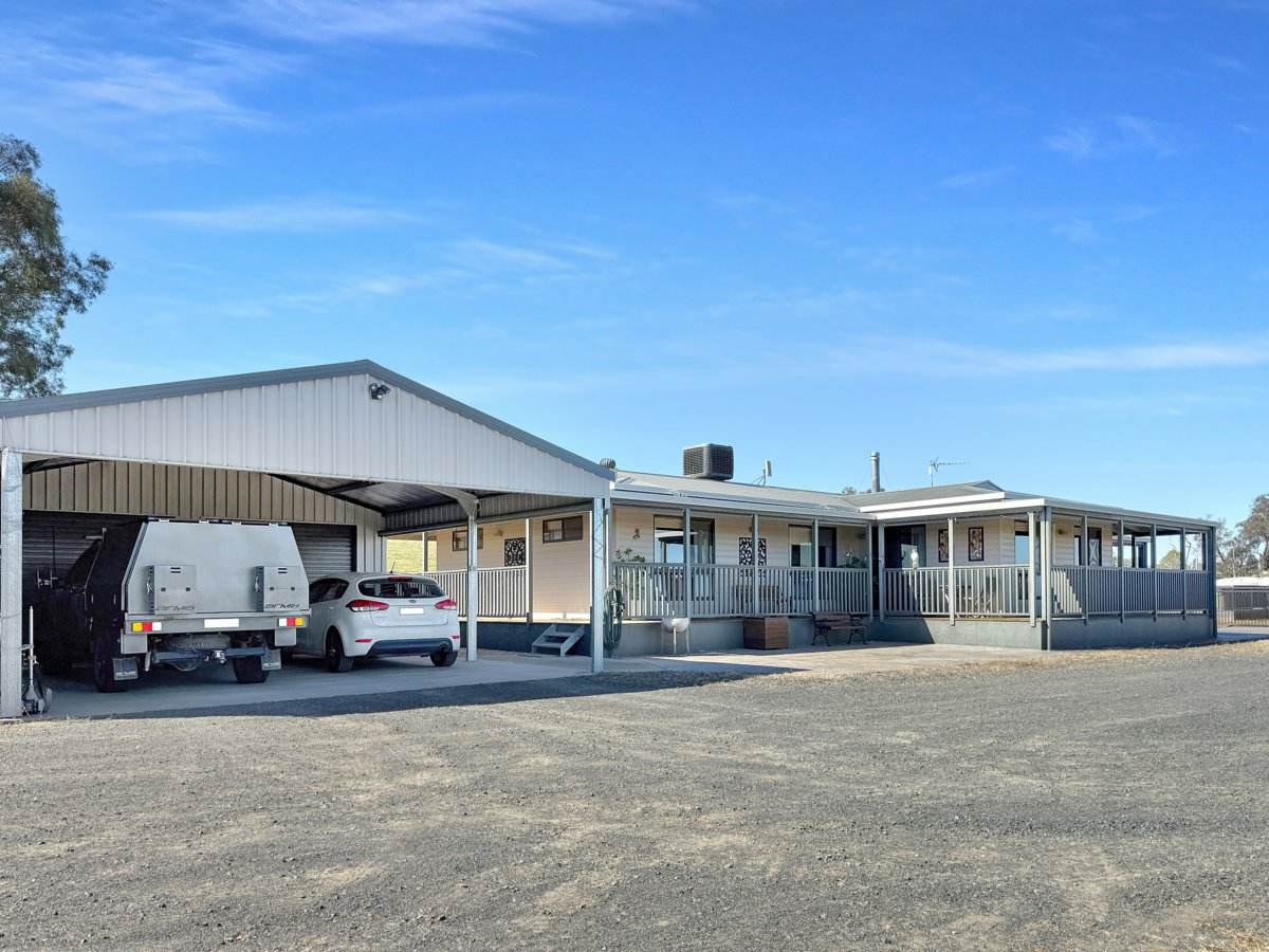 470 Chillingworks Rd, Young For Sale by Farmbuy.com - image 2